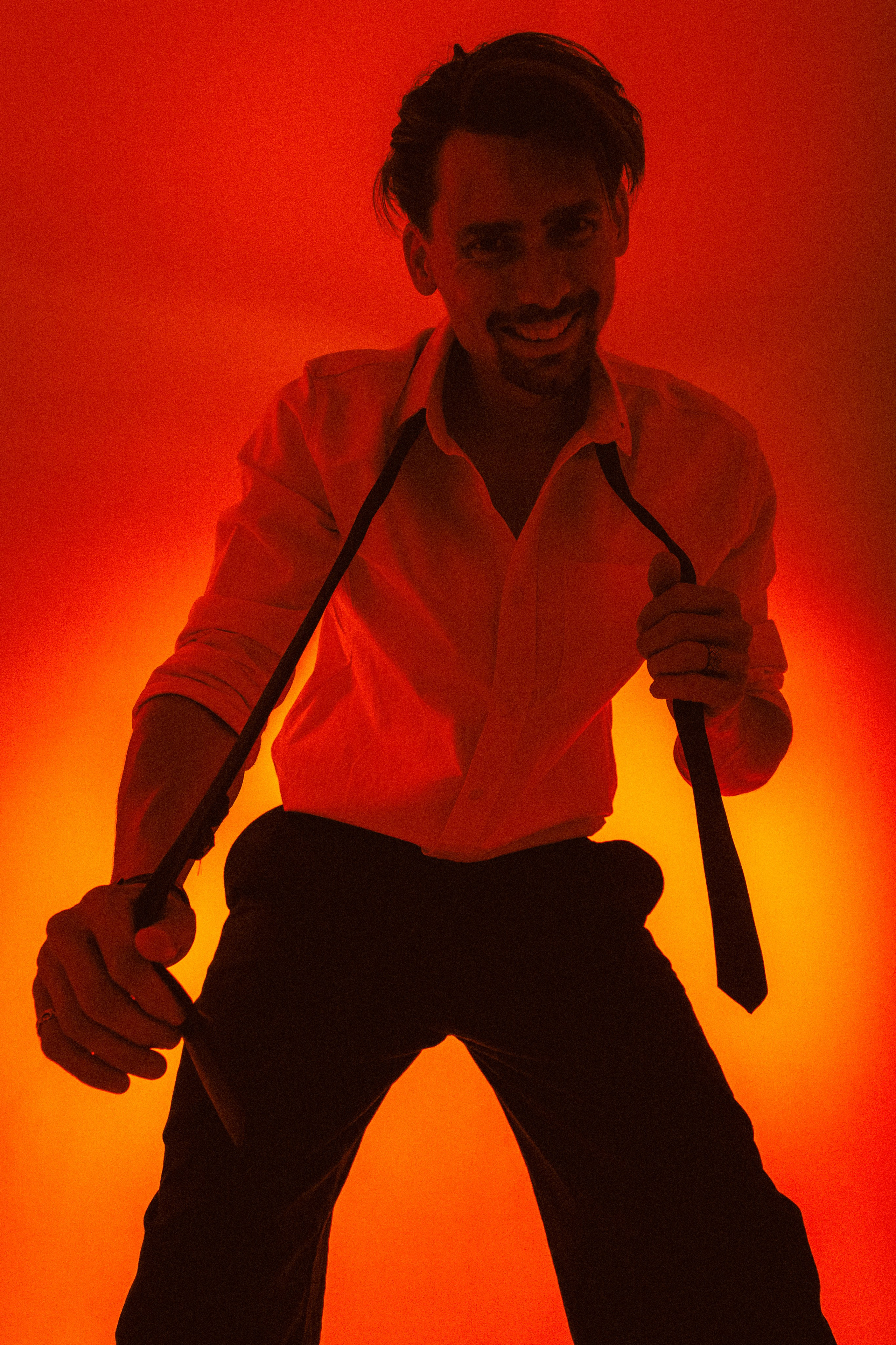 Саша. Крылова Светлана Фотограф Челябинск