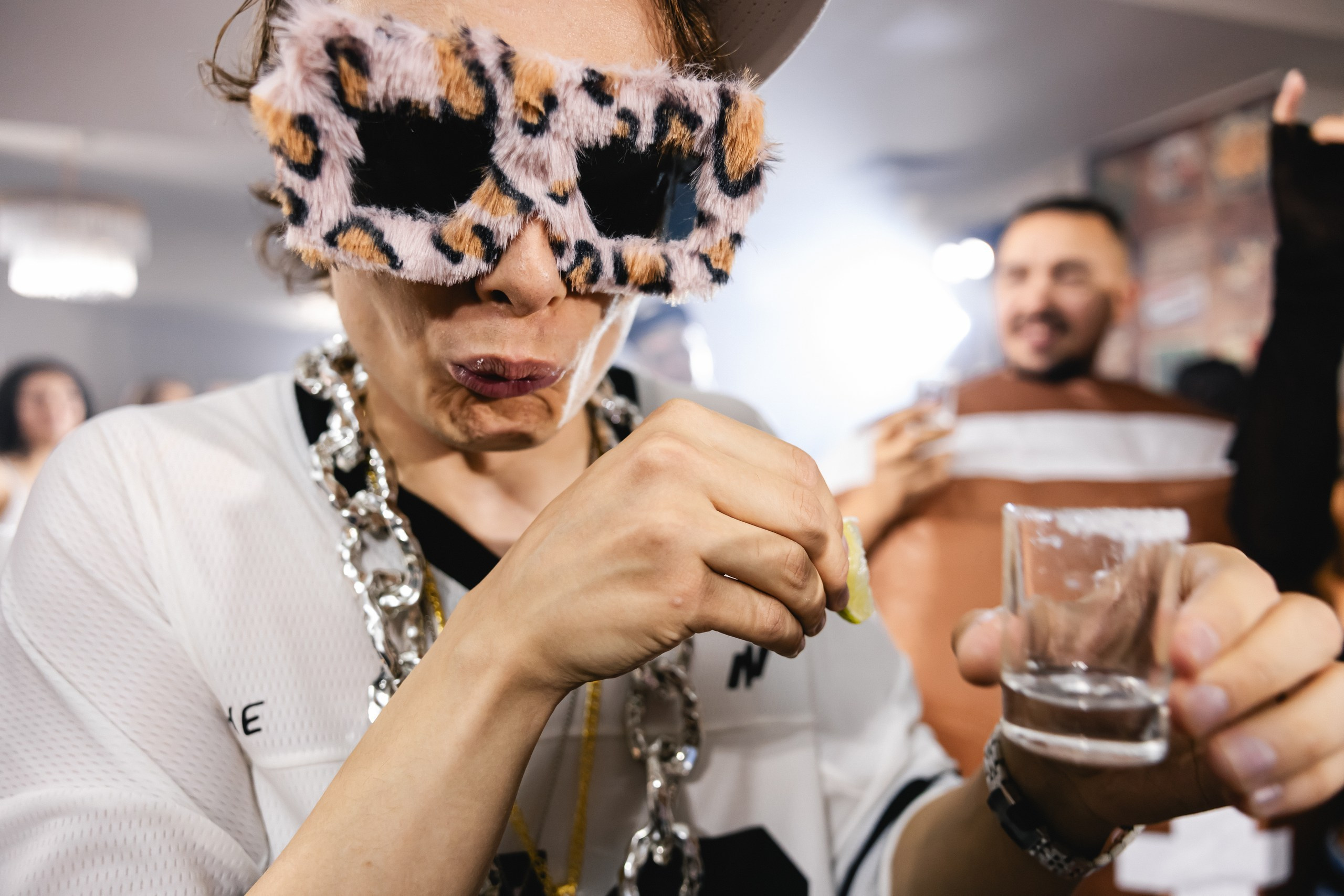 Закрытие сезона 2025 | More Amore. Крылова Светлана Фотограф Челябинск