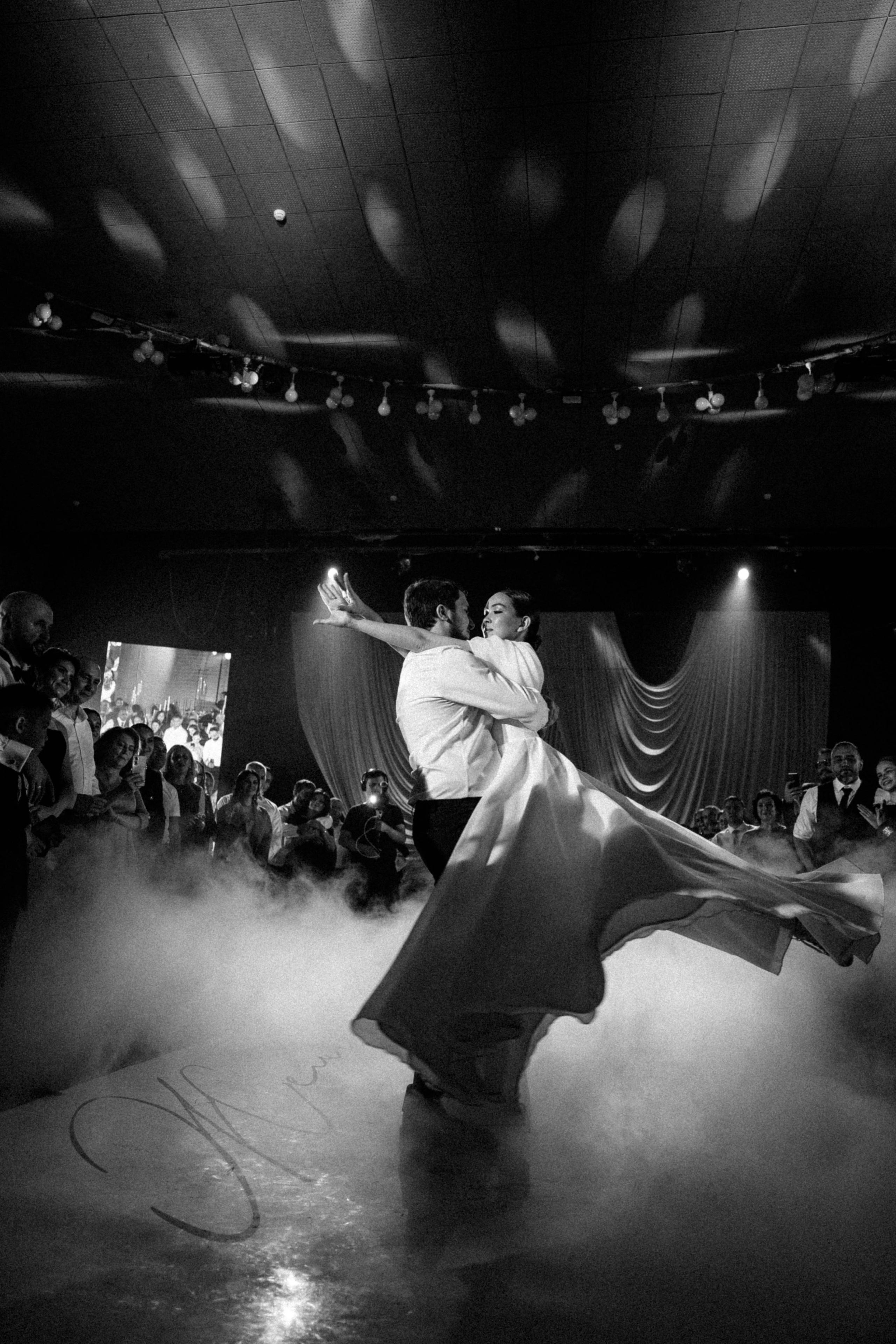 Залимхан и Камилла. Свадебный фотограф Ирнис Дильмухаметов