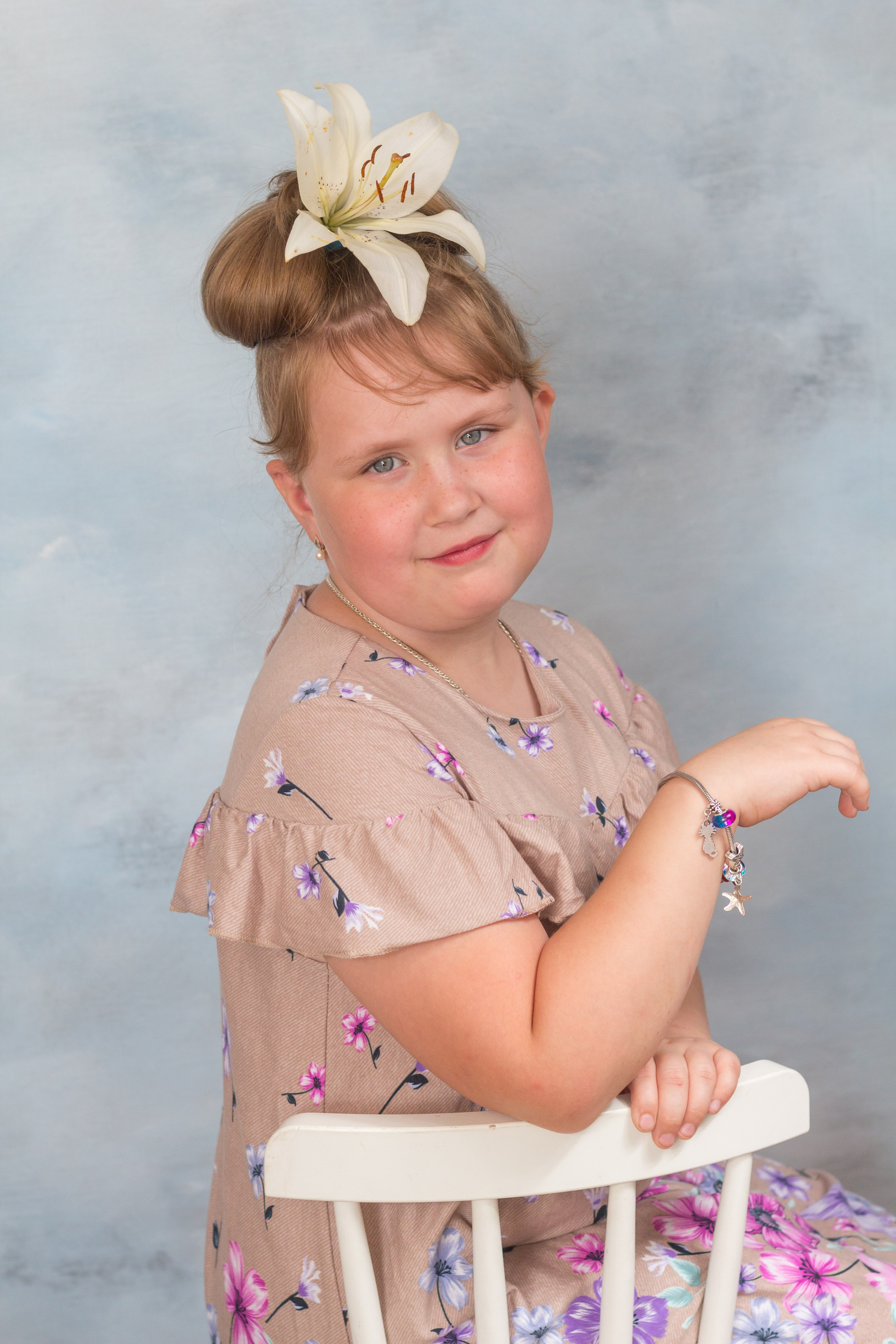 Семейные. Photostori.ru