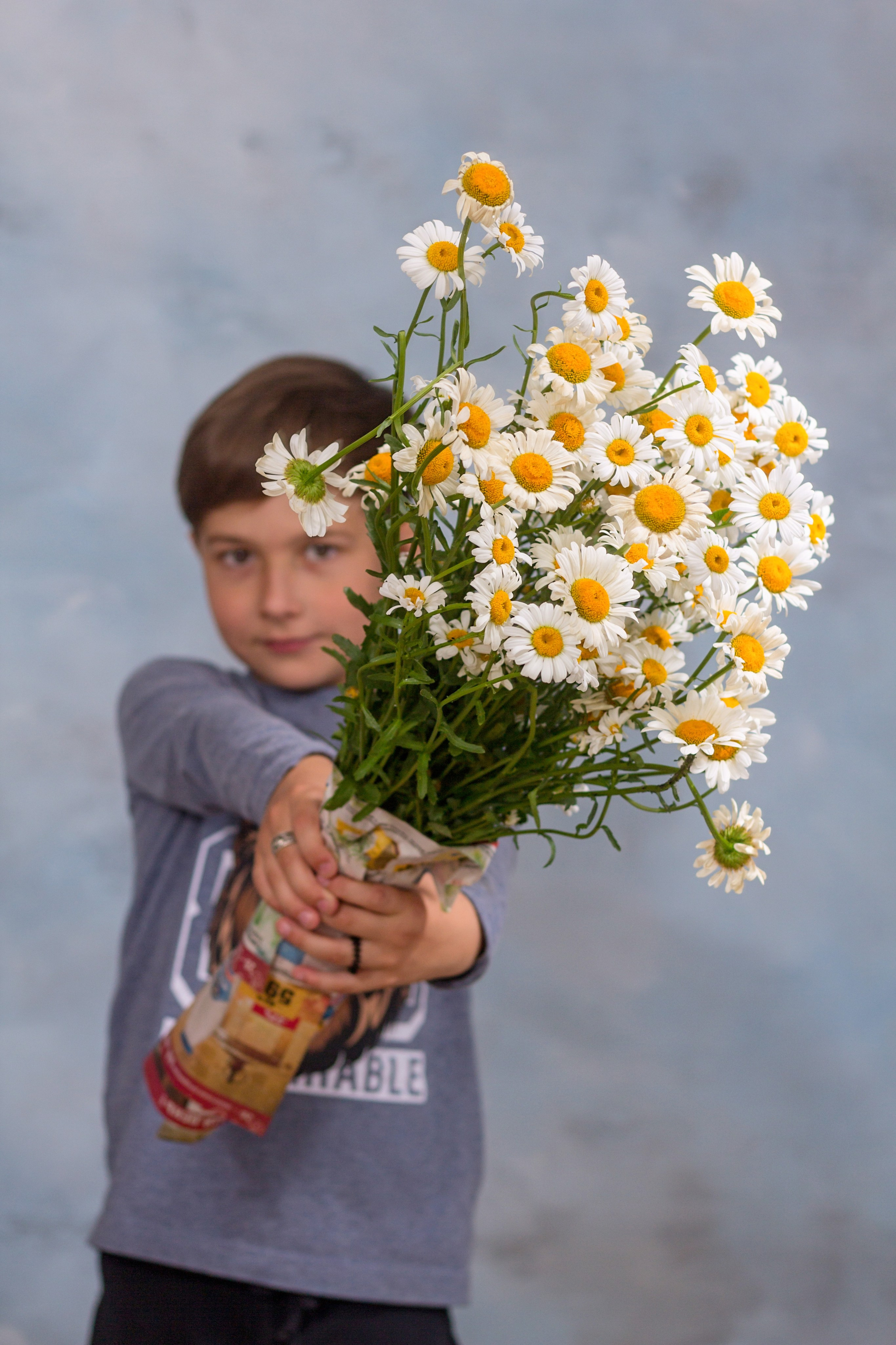 Семейные. Photostori.ru