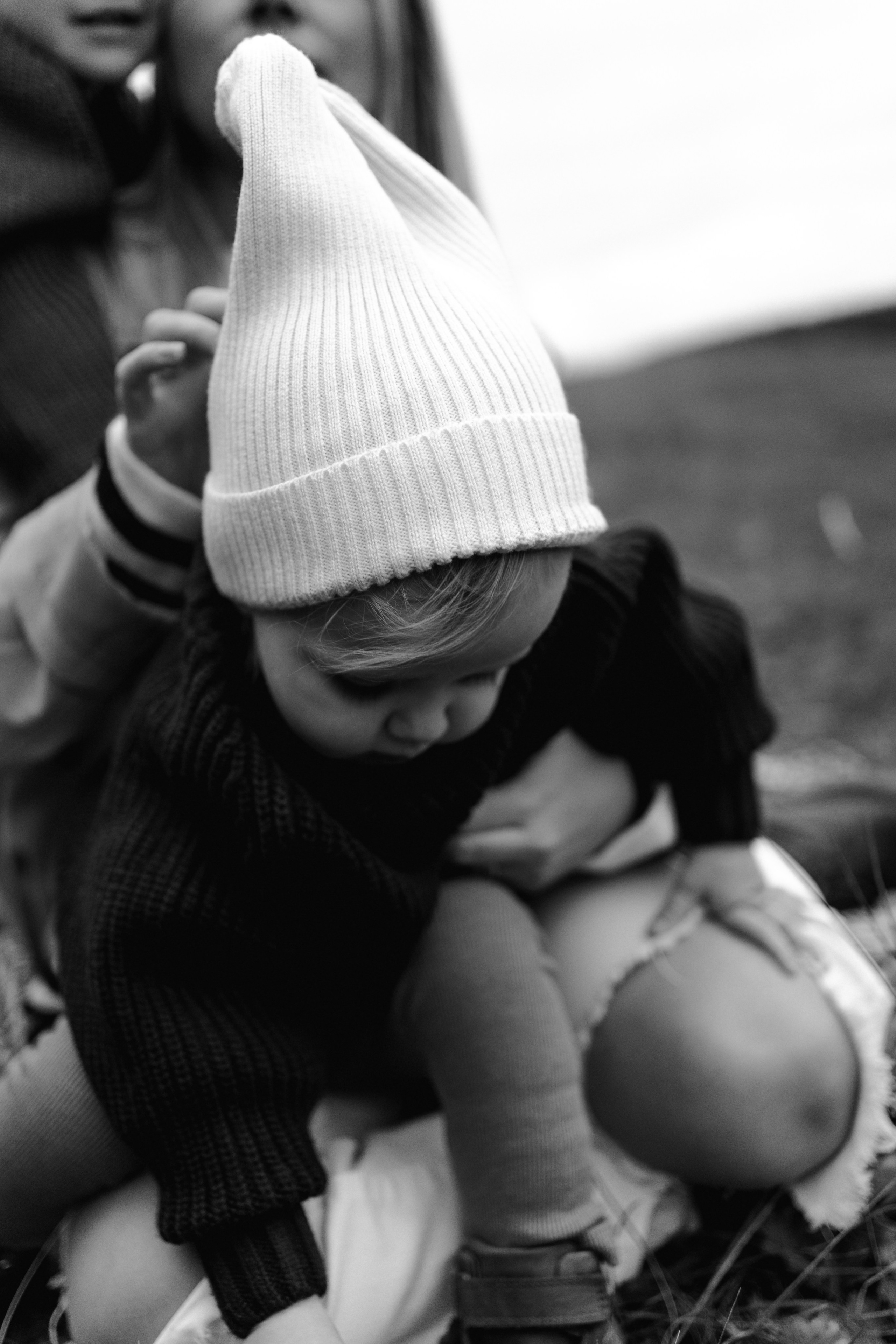 Серия для Анастасии, Осень, Урал. Фотограф Перевозкина Анна