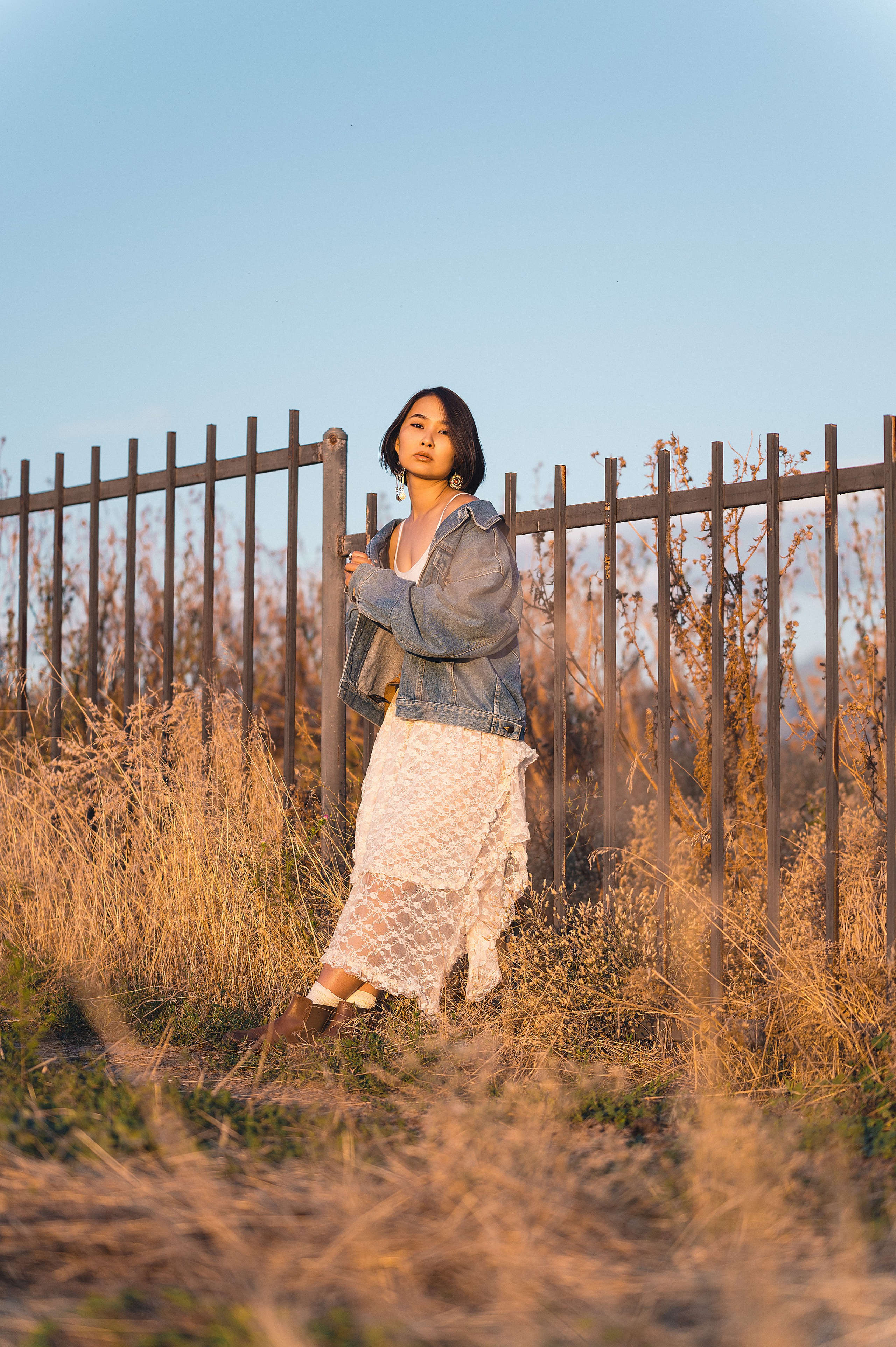 КУРАЛАЙ. Фотограф в Алматы — Дарья Фёдорова