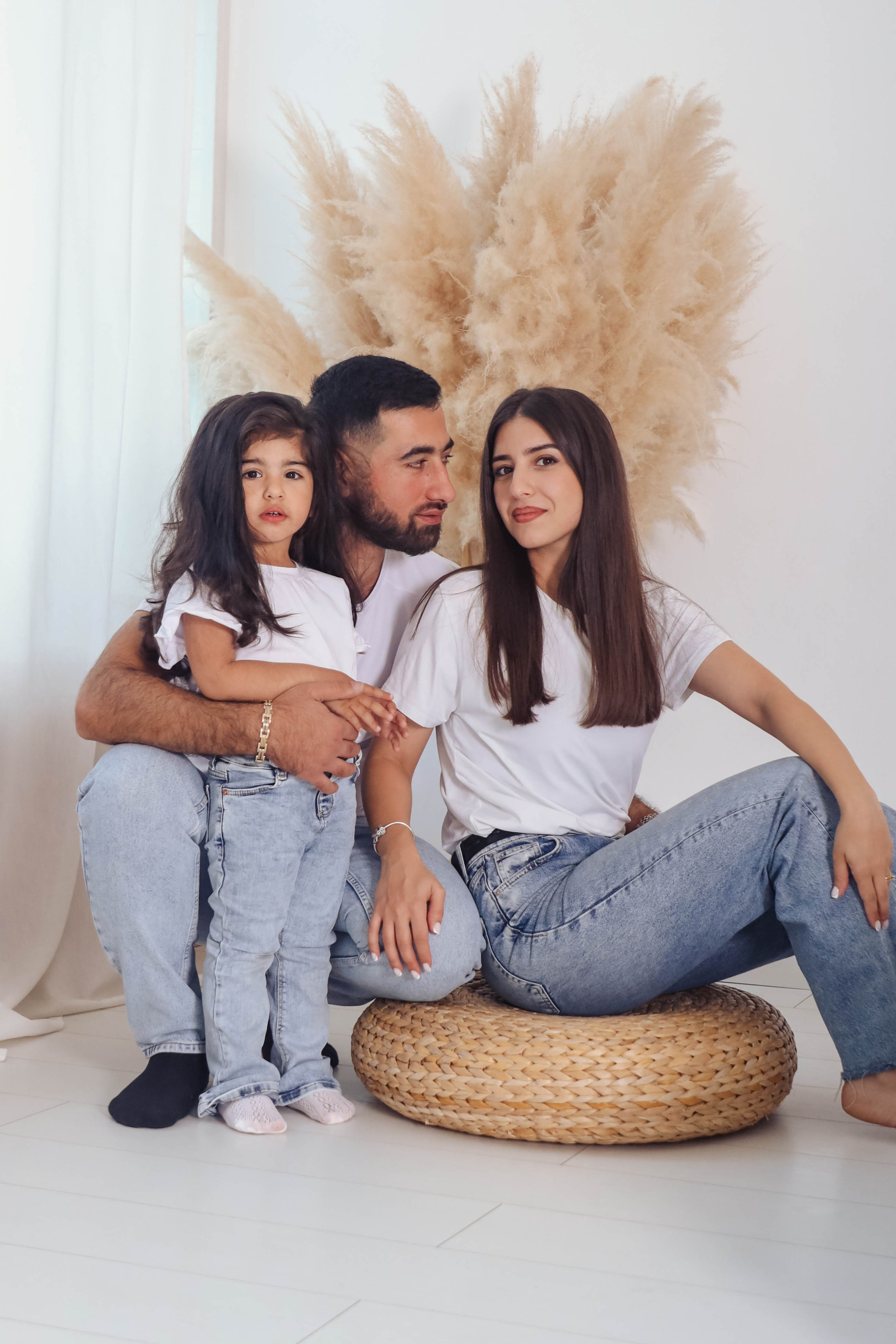 Love. Семейный, детский, свадебный фотограф в Москве, Люберцах