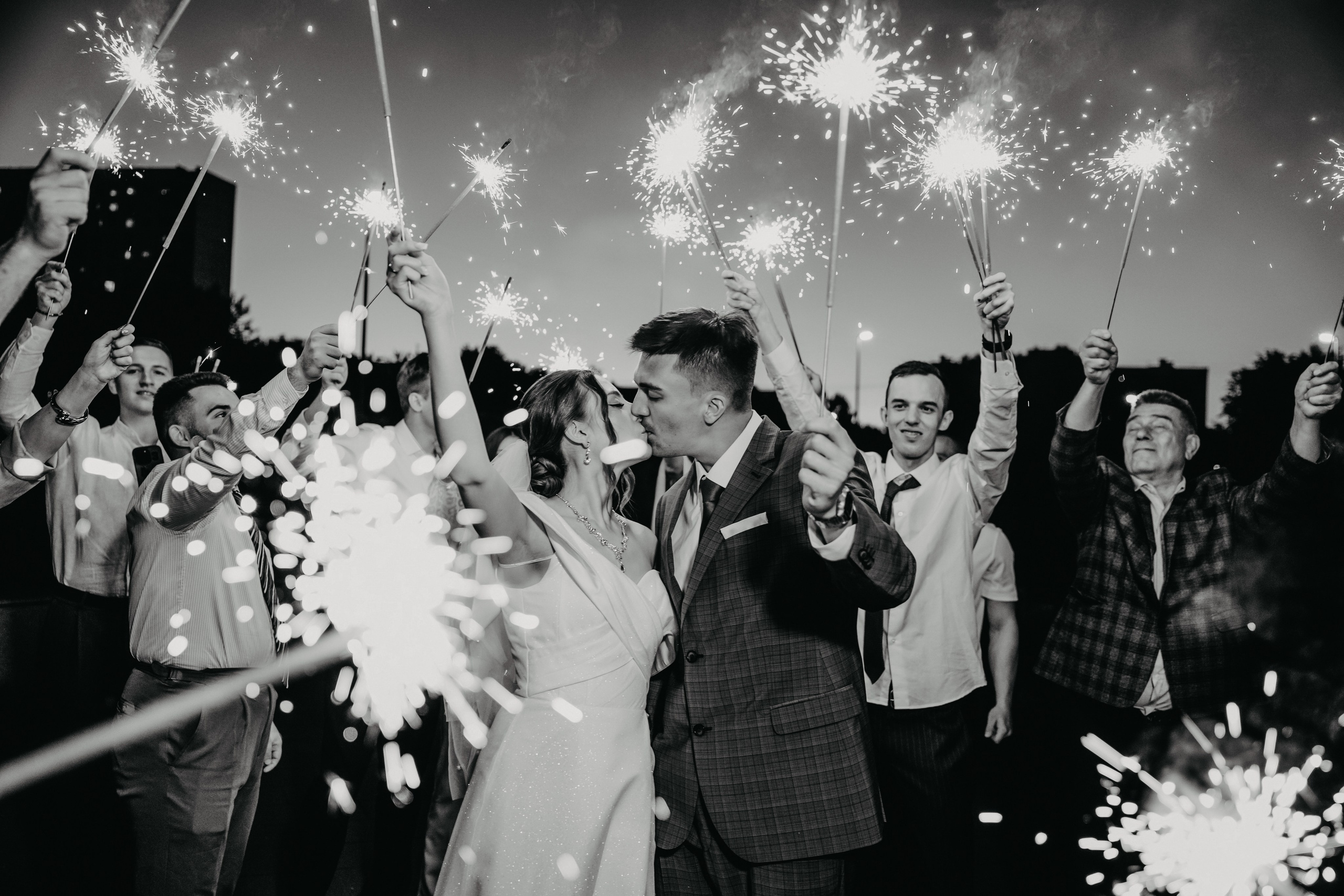 Соня и Платон. ФОТОГРАФ ИРИНА ШАМАТАВА