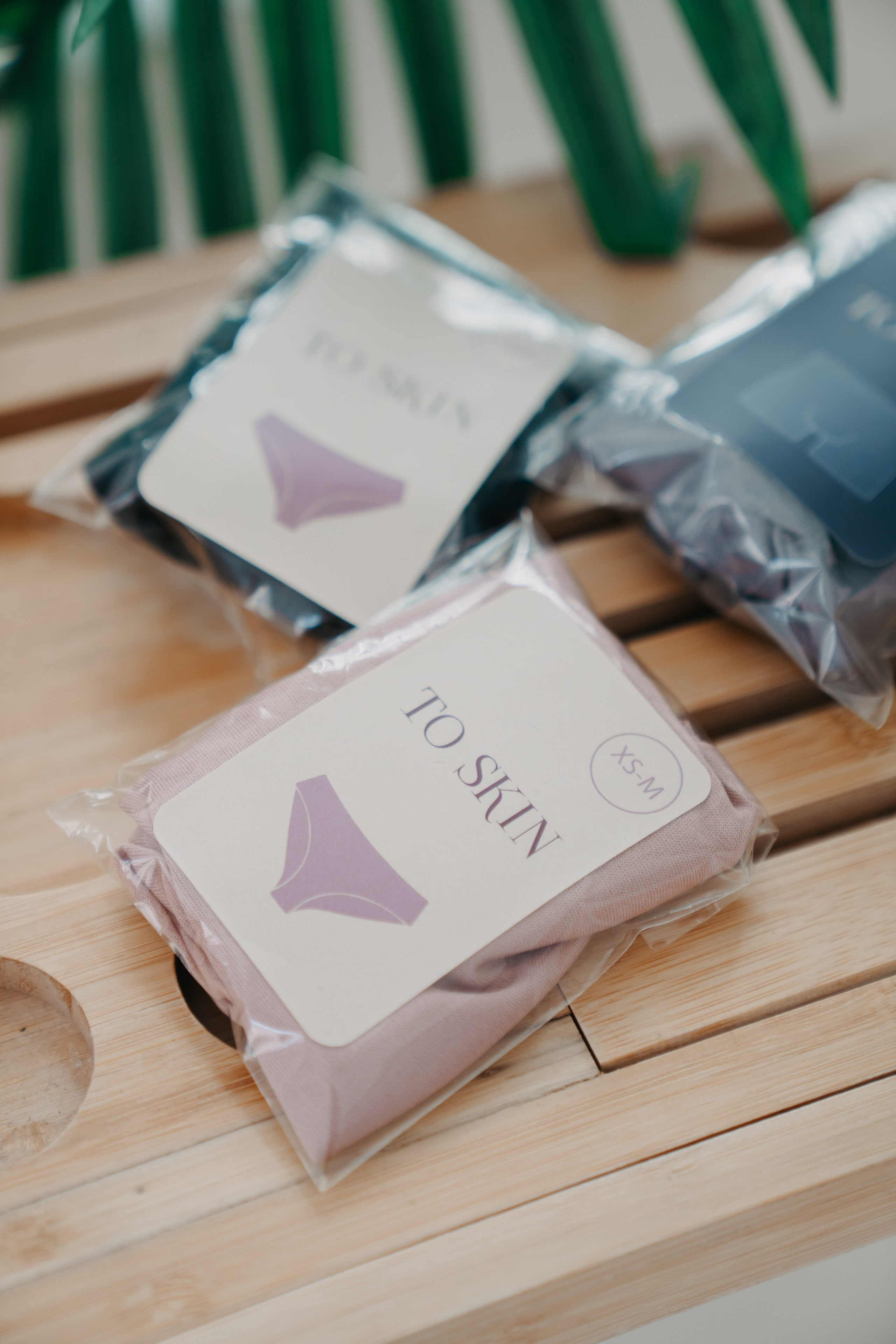 To Skin. Фотограф в Санкт-Петербурге Мария Александрова