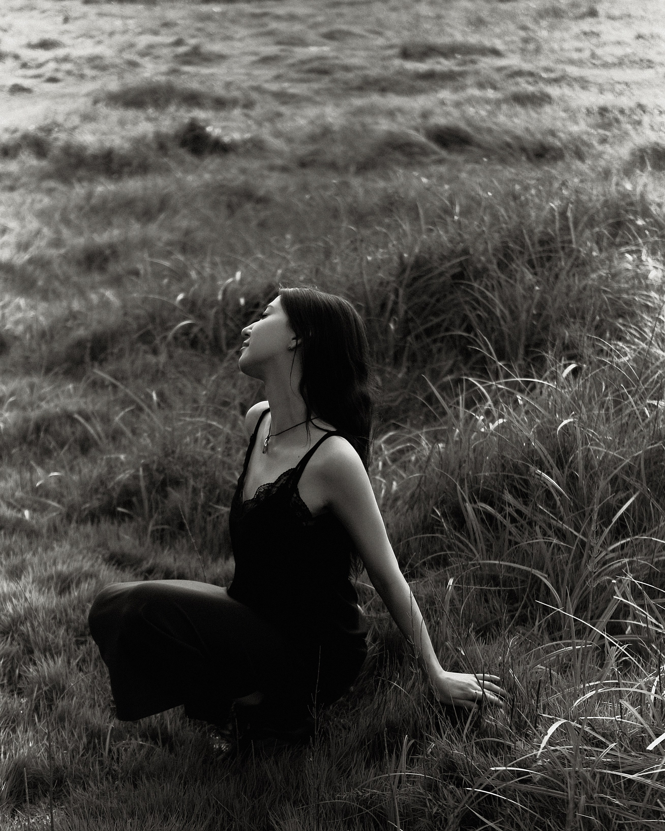 Irina. Индивидуальная и семейная фотосессия в Чебоксарах Оксана Русакова