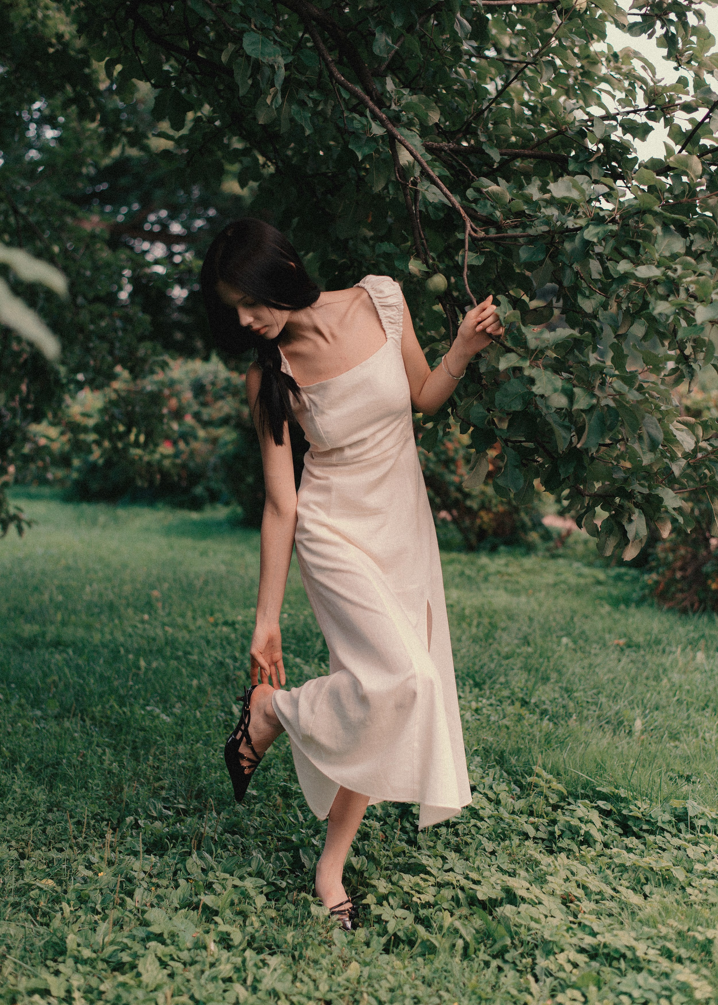 Фотограф в Москве Даша Беседина. Портретный фотограф в Москве Даша Беседина