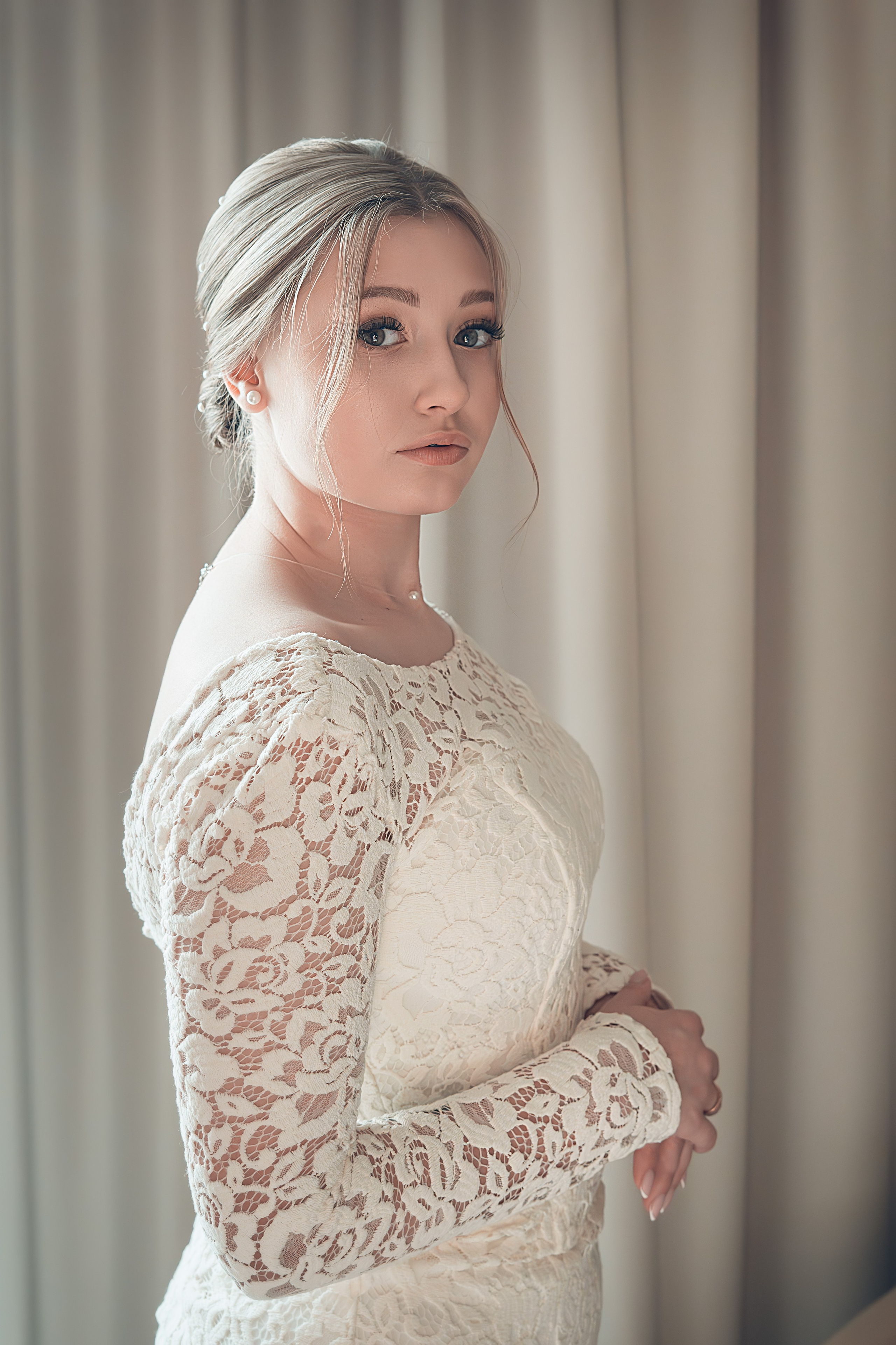 Свадебный альбом на заказ — Дизайн и печать для ваших фотографий