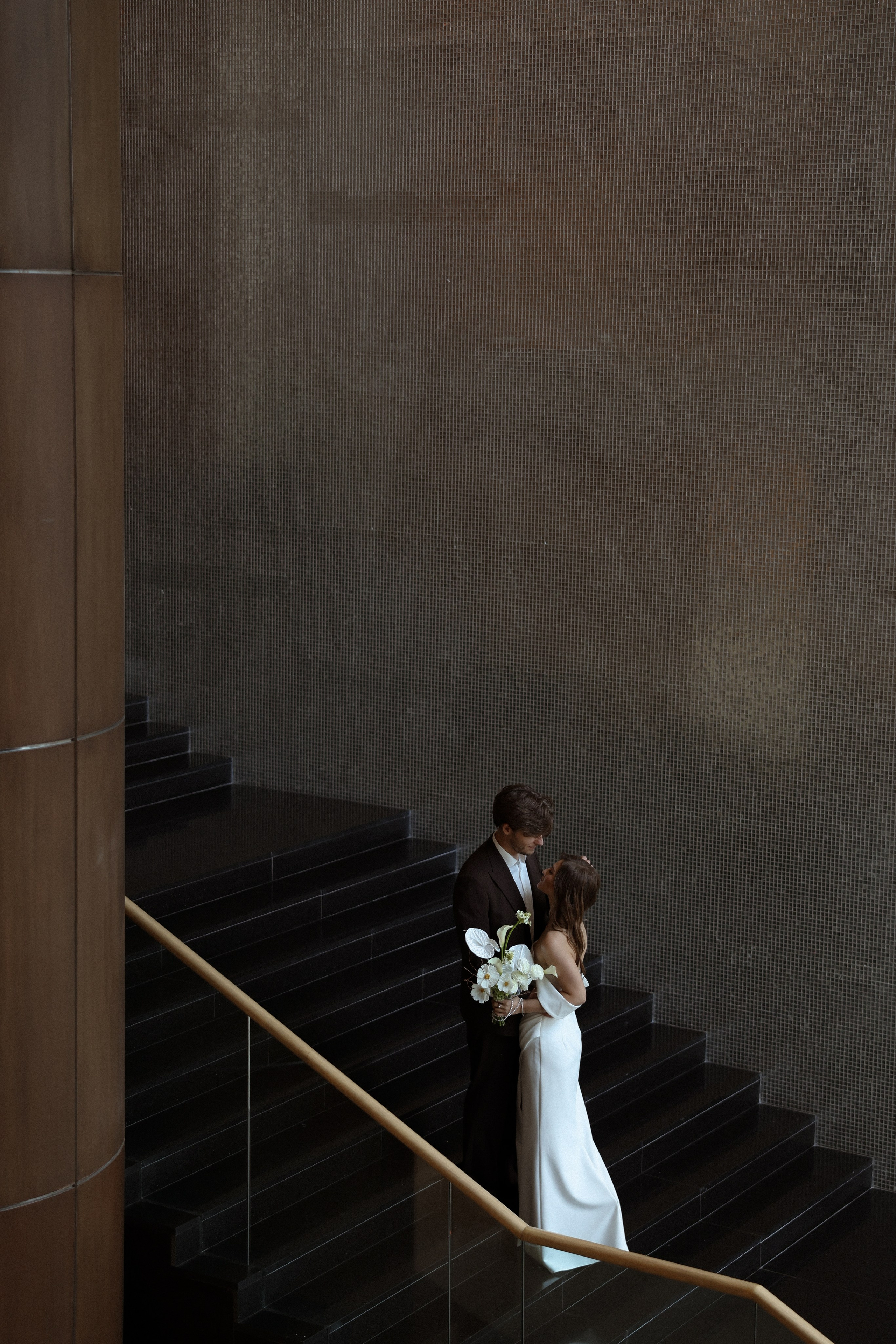 «Я люблю тебя просто так» — Евгения и Влад. Свадебный и семейный фотограф в Москве Ломова Ирина