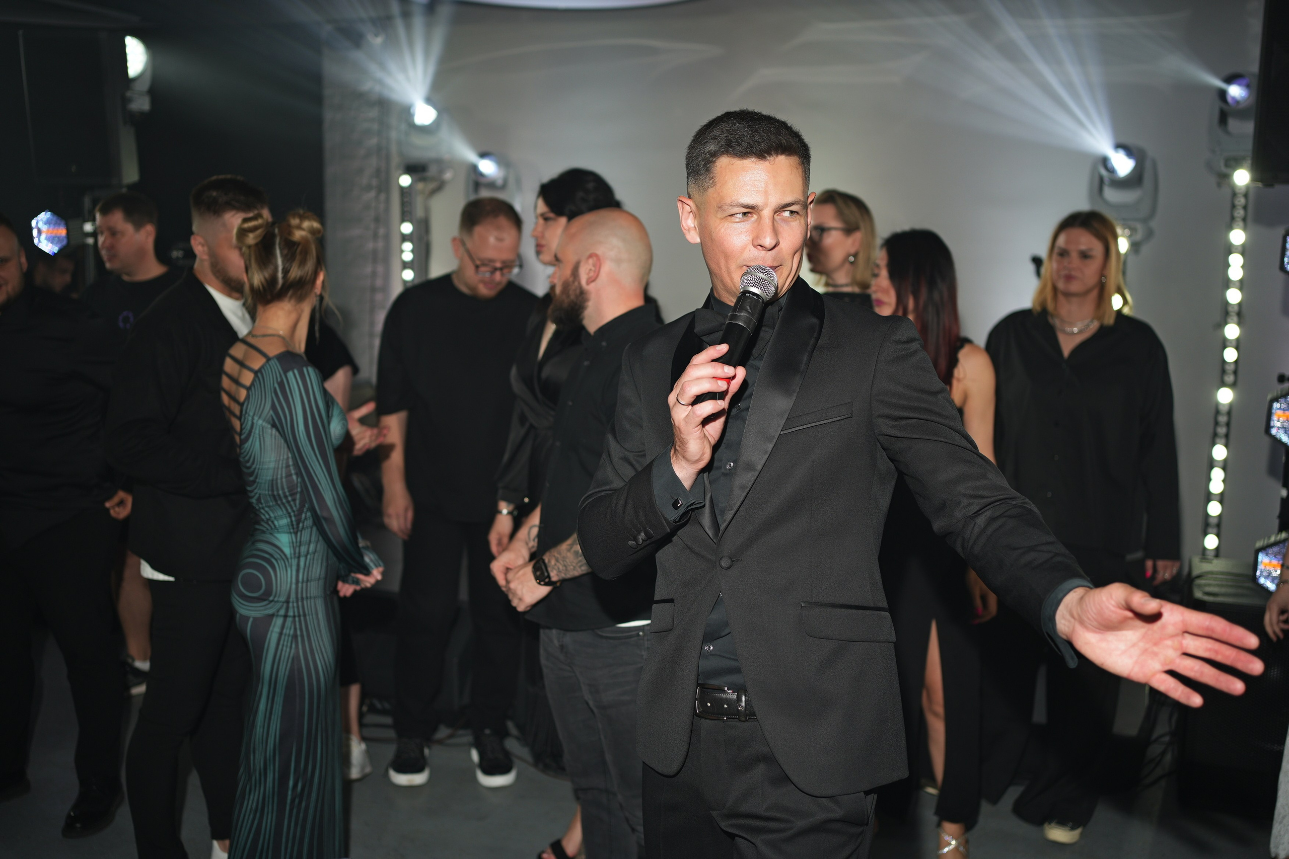 Алена. Семейный и свадебный фотограф Минск, Беларусь Анна Орловская