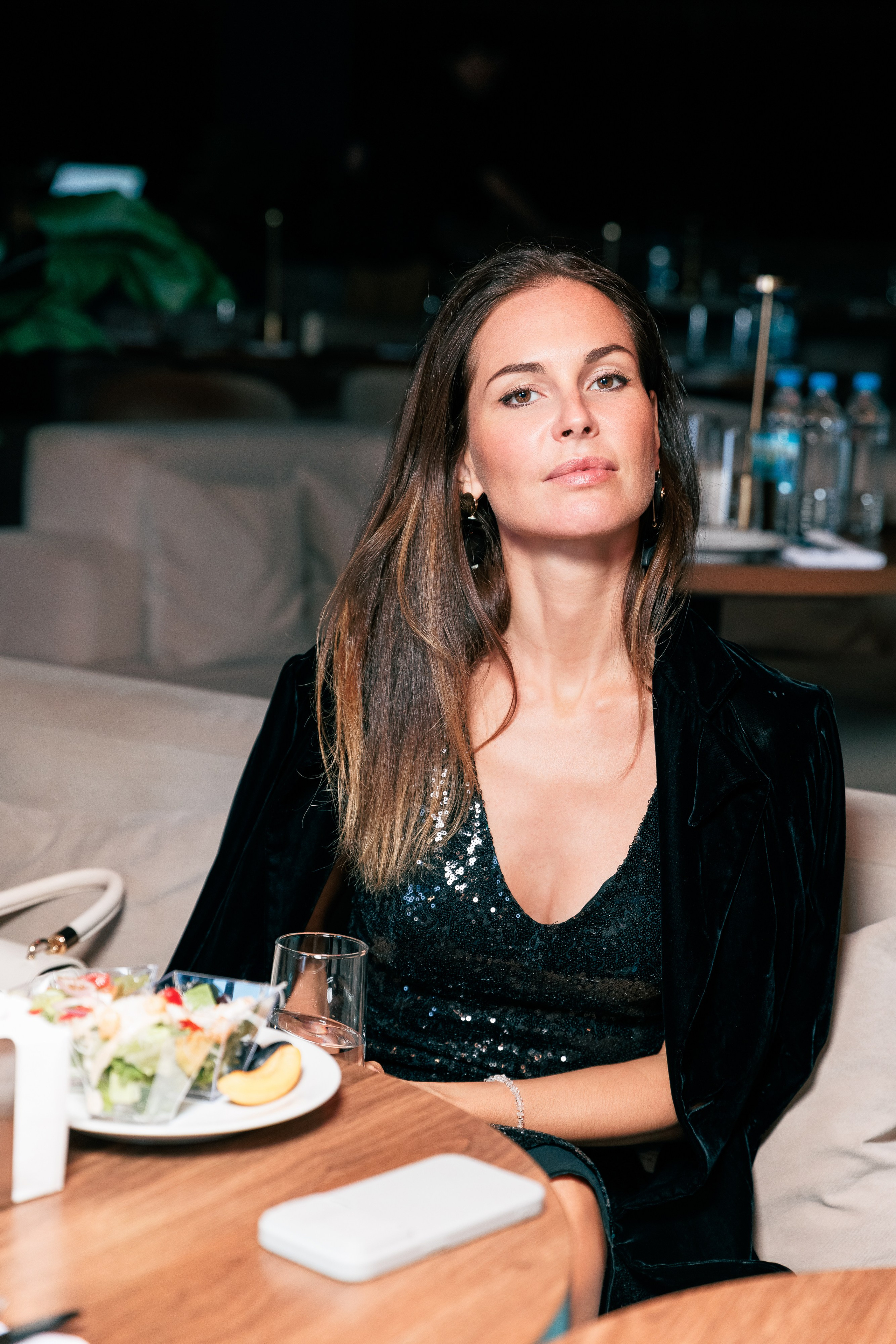 The Moscow Life&Business Awards 2025. Репортажный Фотограф Александр Назаров. Москва и М.О