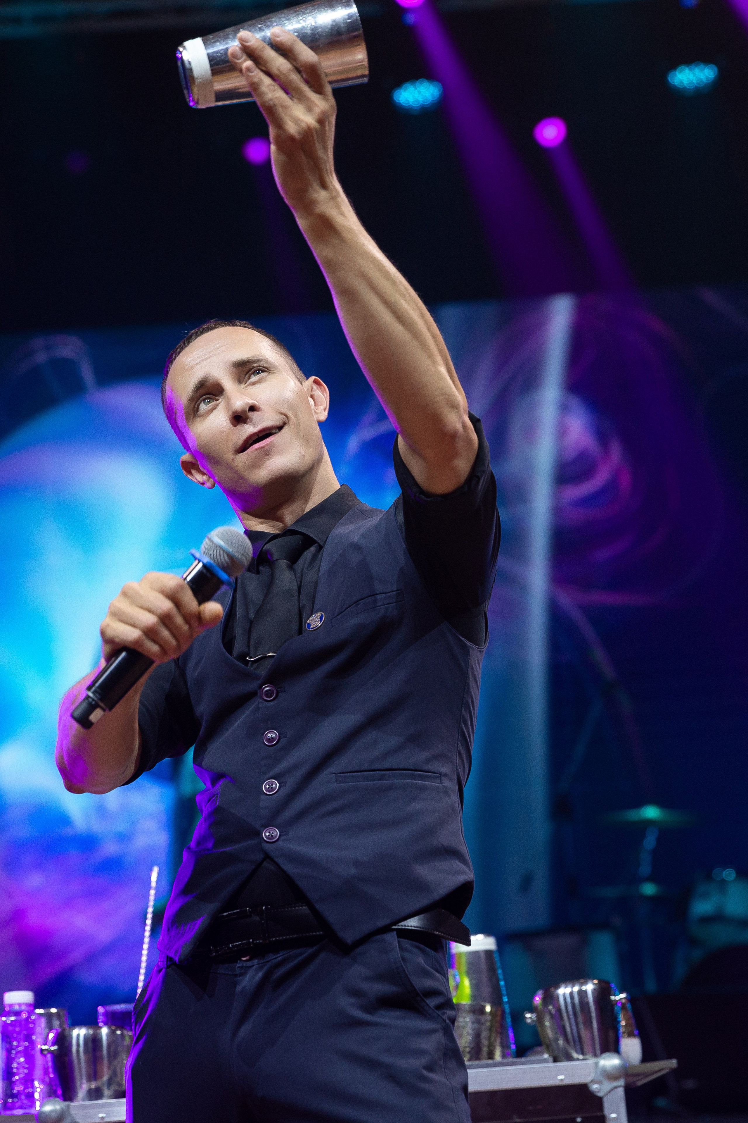 Корпоратив Мостоотряд-47