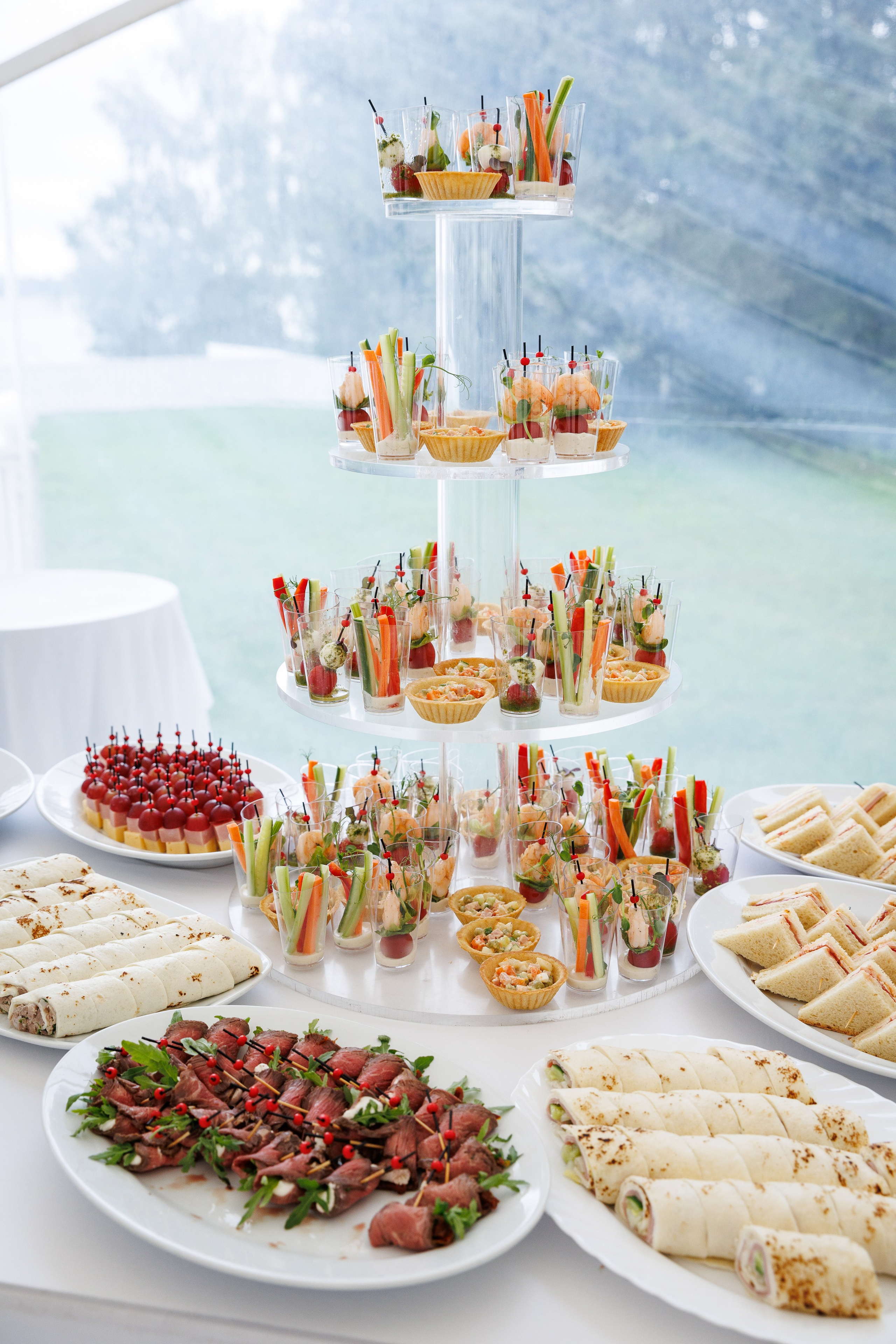 Корпоратив Фордевинд. Репортажный Фотограф Александр Назаров. Москва и М.О