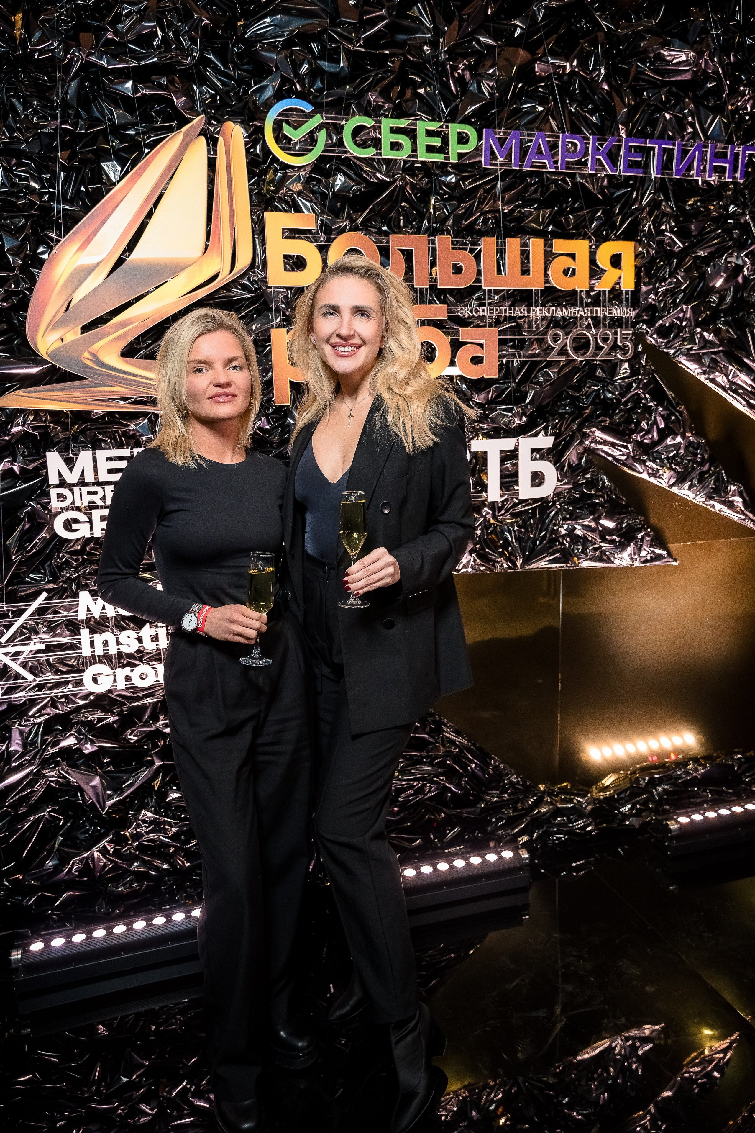 Большая рыба Sostav 2025. Репортажный Фотограф Александр Назаров. Москва и М.О