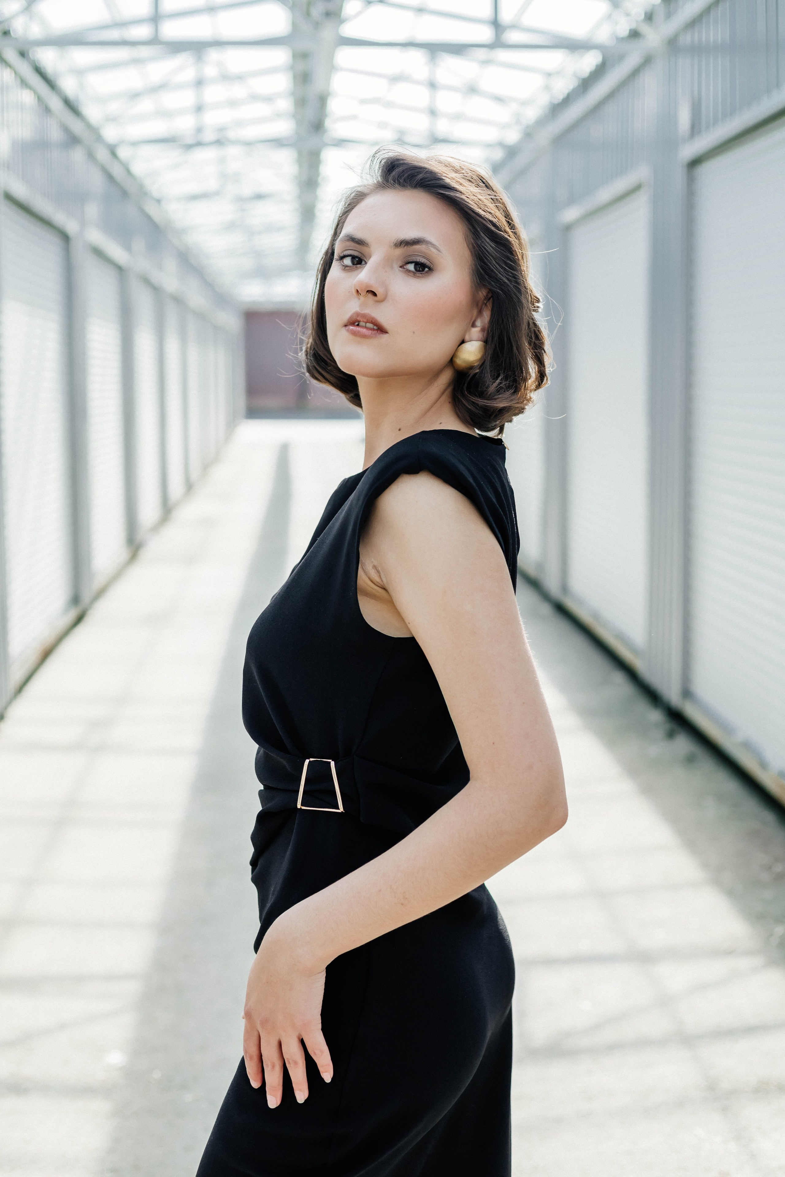 Наталья. Рыжова Тамара