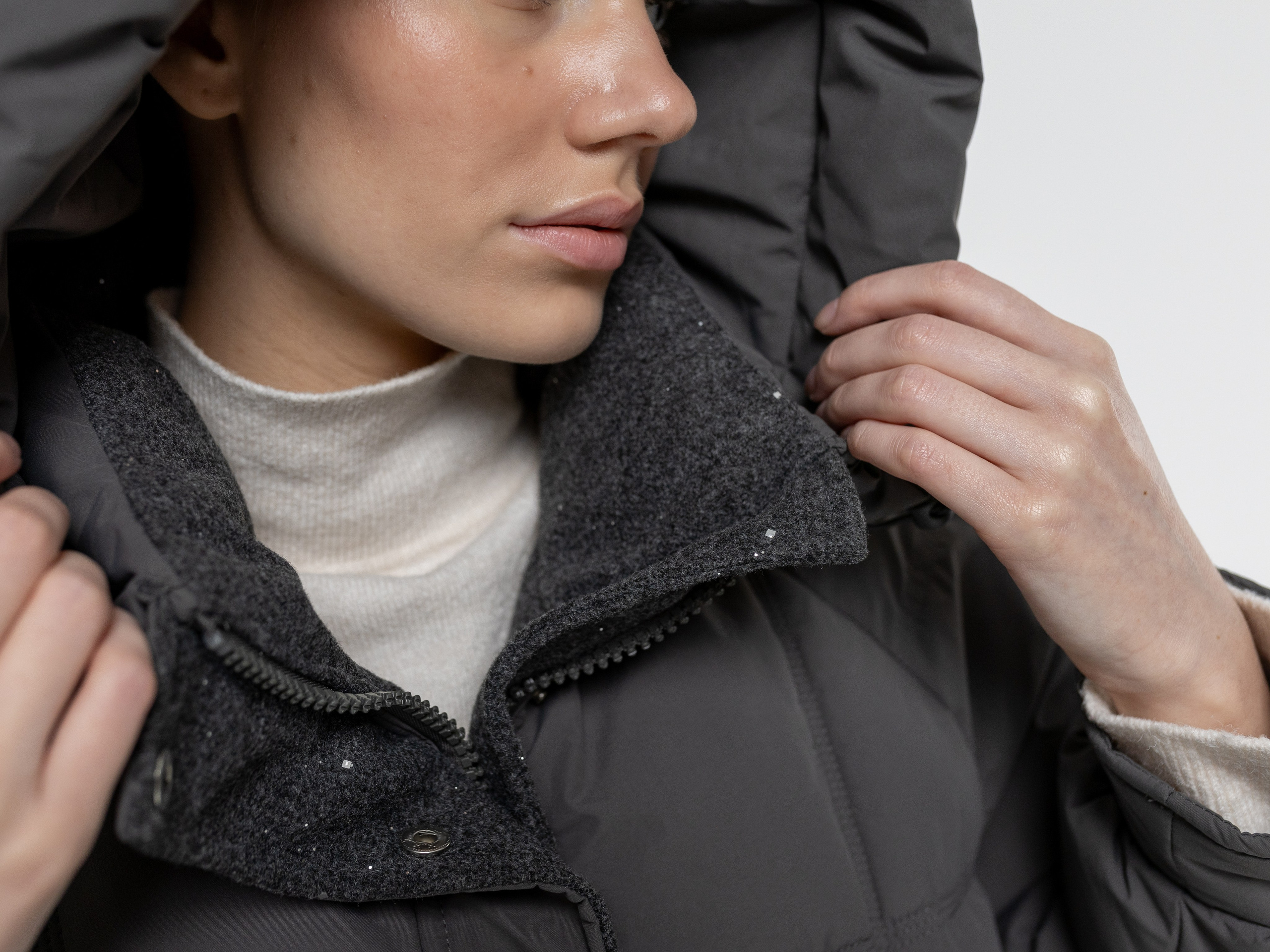 Фотосессии рекламные, маркетплэйсы в Петербурге. Портретный фотограф в Санкт-Петербурге Екатерина Шамрай