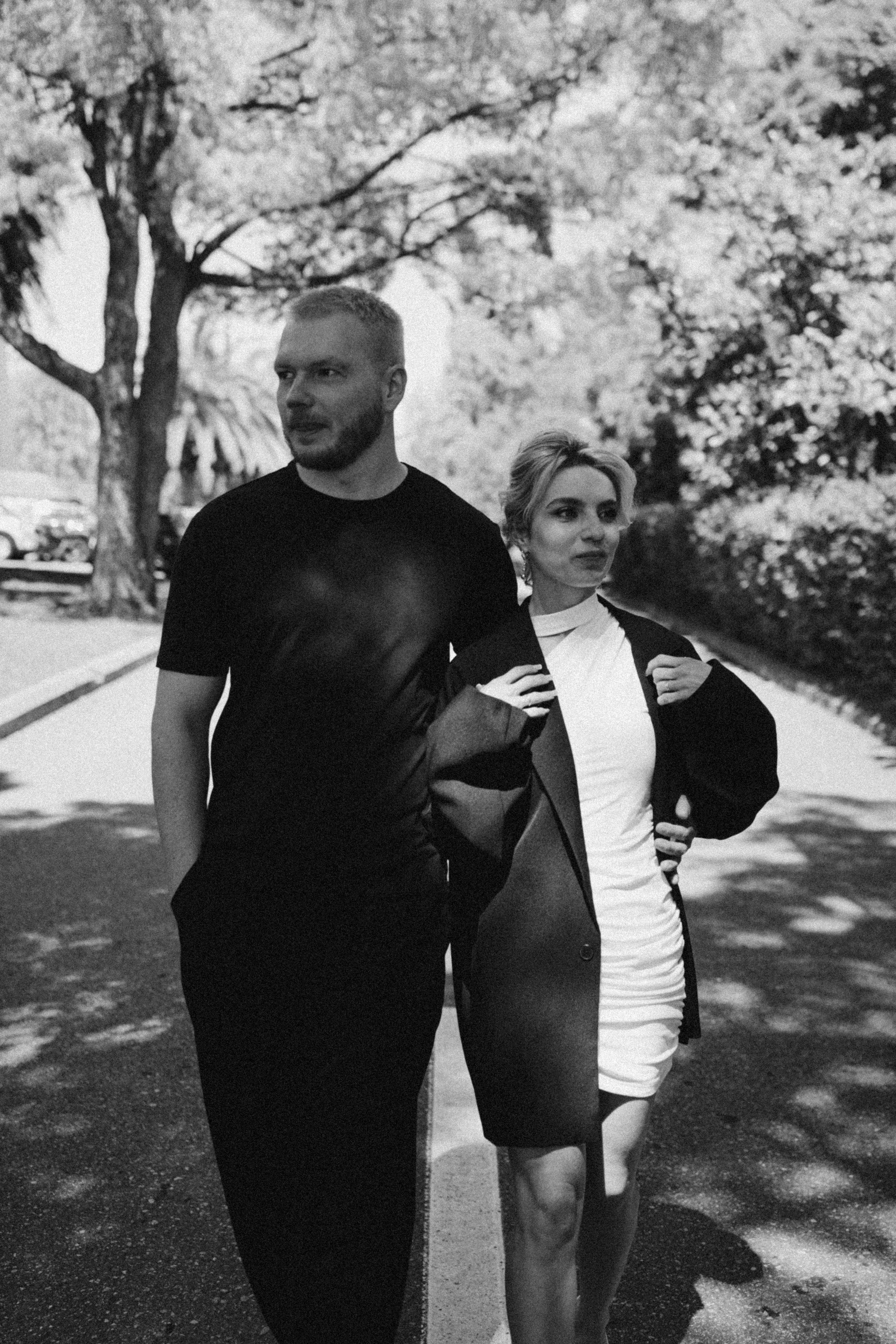 Свадебная фотосессия СПб, Сочи и Красная Поляна — сделать свадебную фотосессию