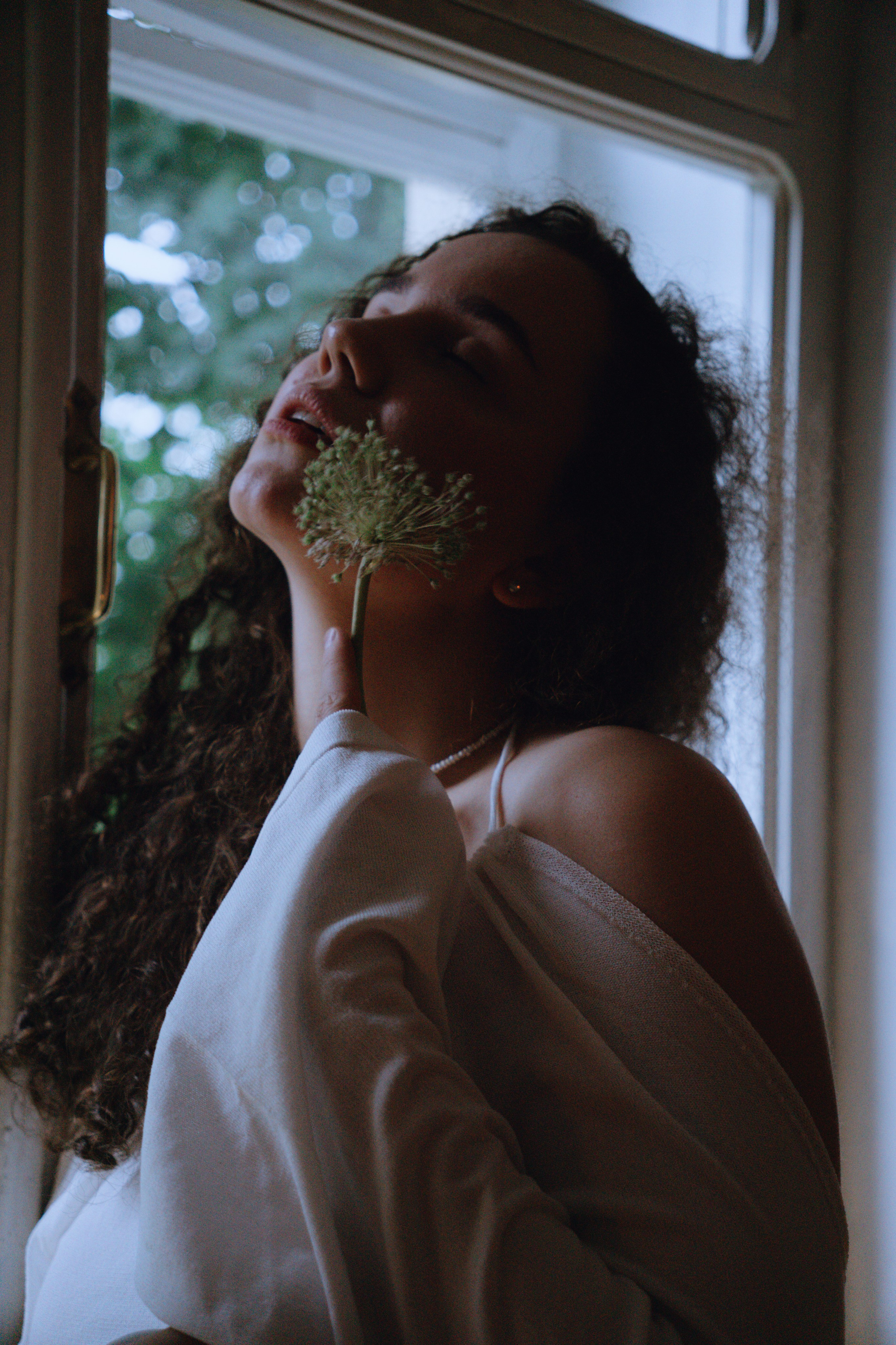 Портфолио фотографа: Валерия Ганжула | Лучшие фотографы Сочи и Красной Поляны