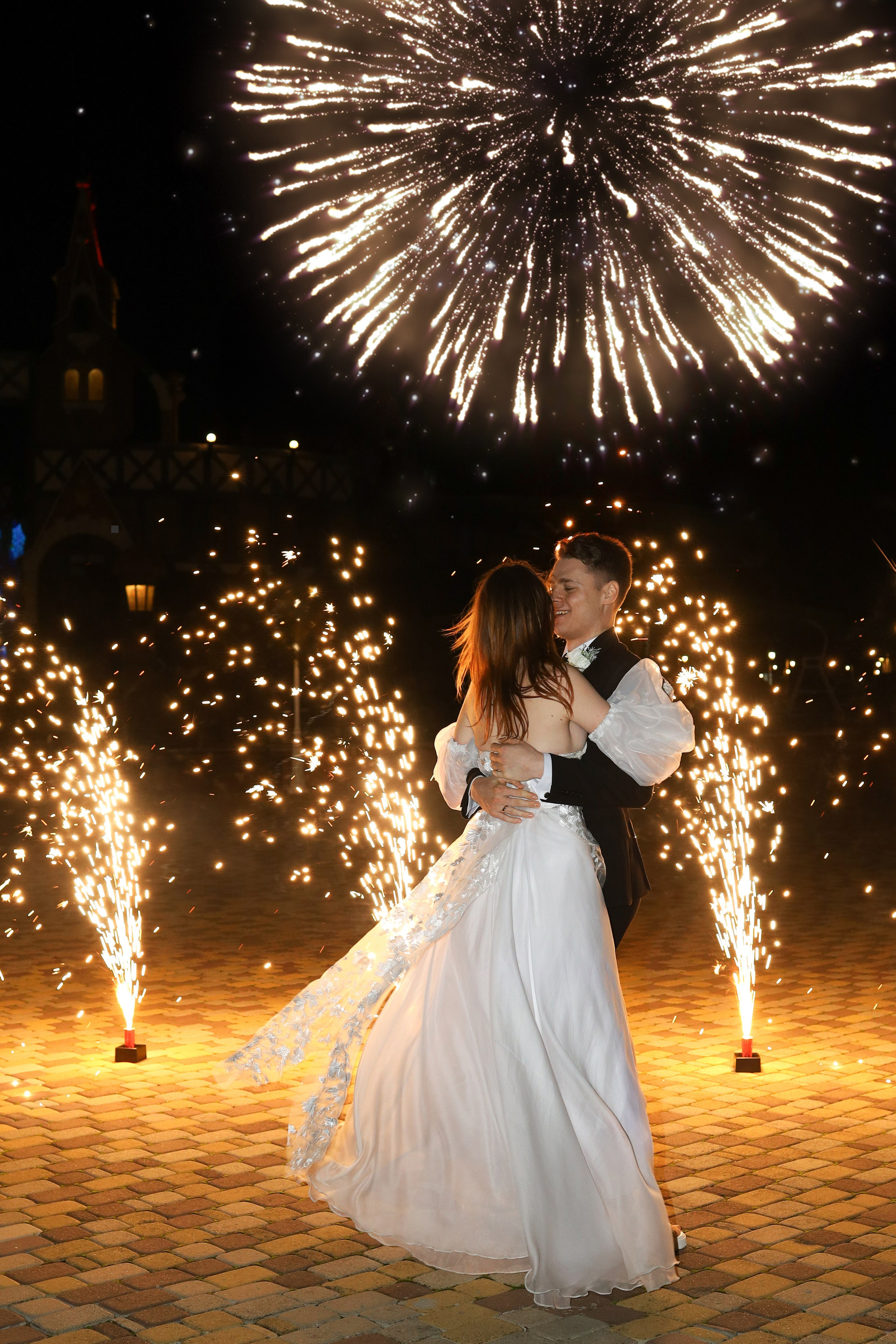 Свадьбы. Ваш свадебный и семейный фотограф😊