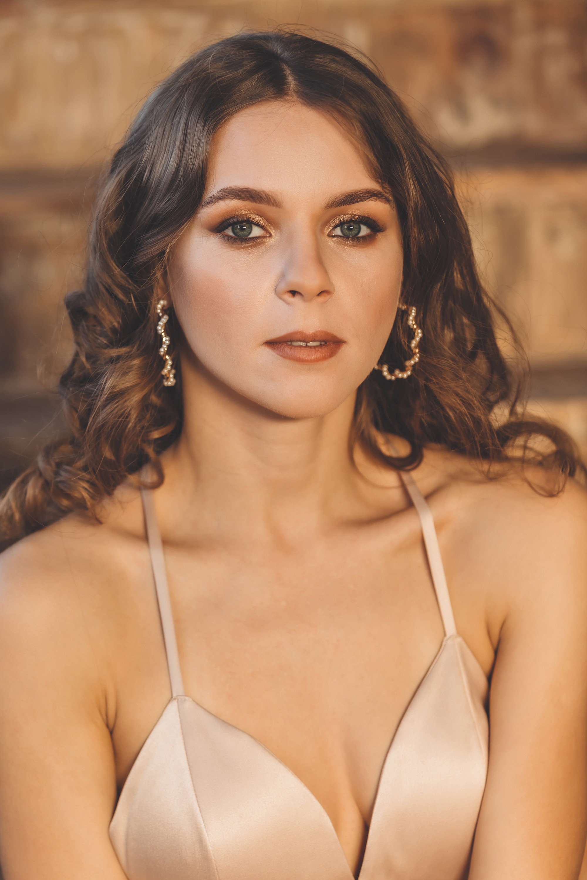 Светлана студия Sweet Shot. Семейный фотограф — Макс Белогрудов