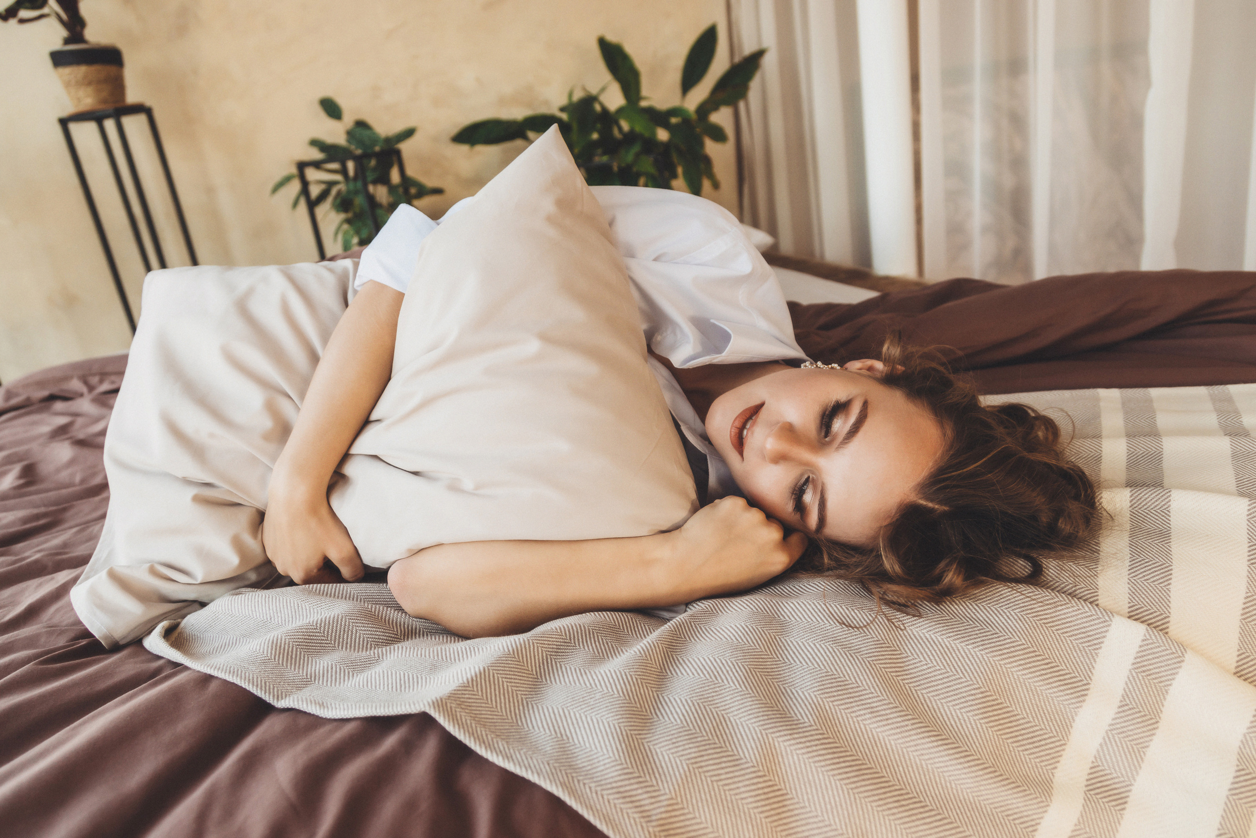 Светлана студия Sweet Shot. Семейный фотограф — Макс Белогрудов