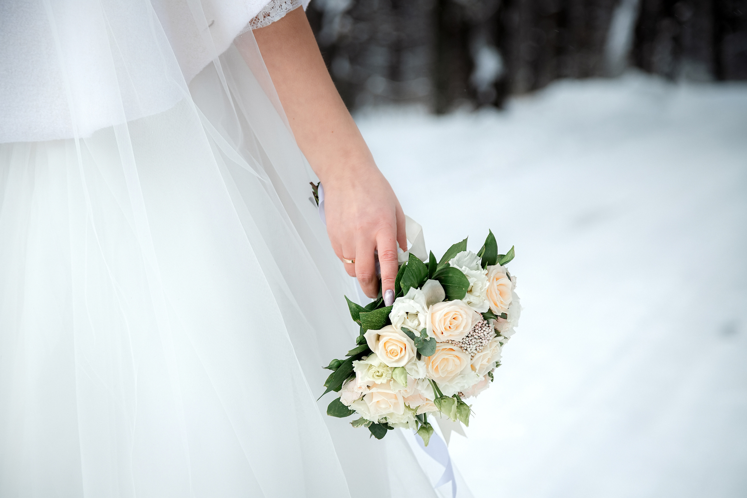 Павел и Екатерина. Семейный фотограф — Макс Белогрудов