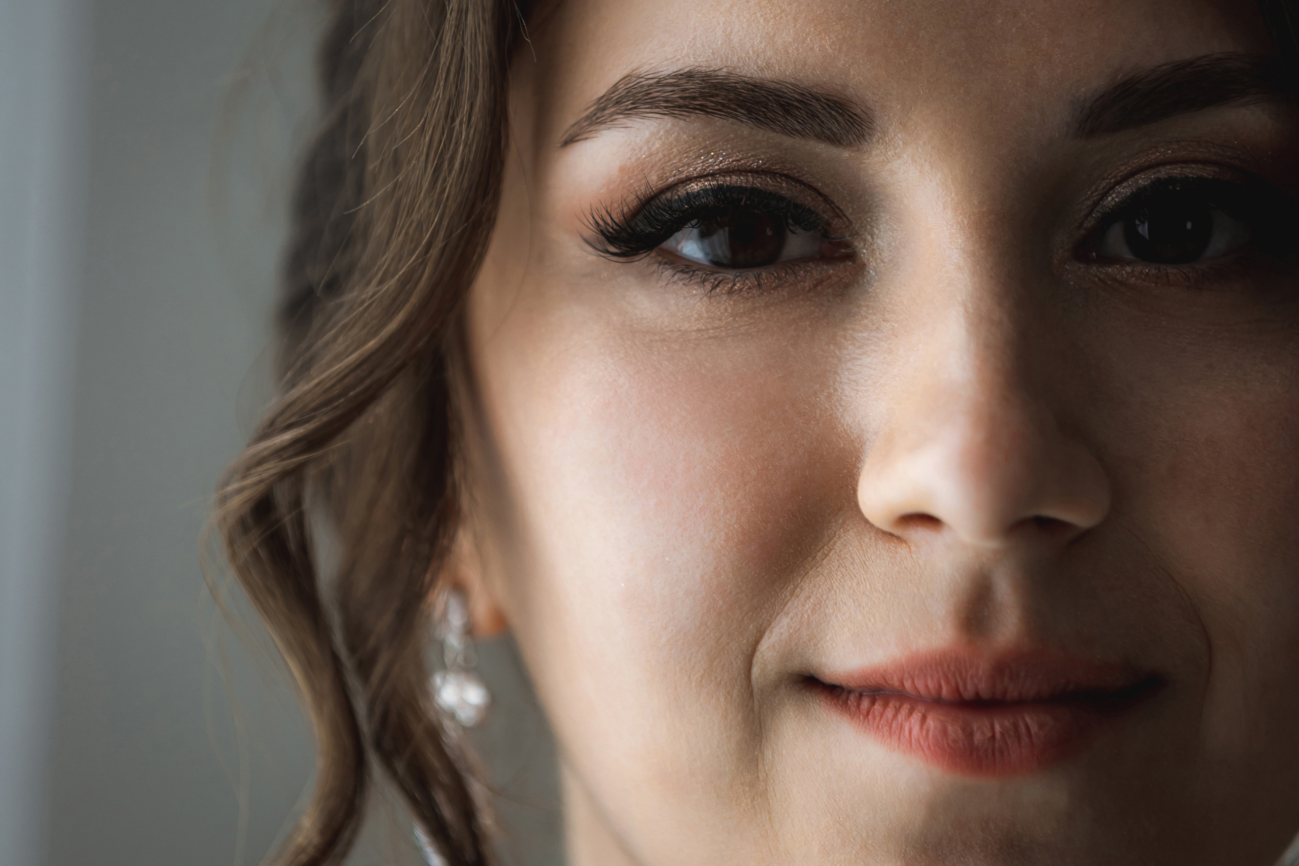 Александр и Валерия. Семейный фотограф — Макс Белогрудов