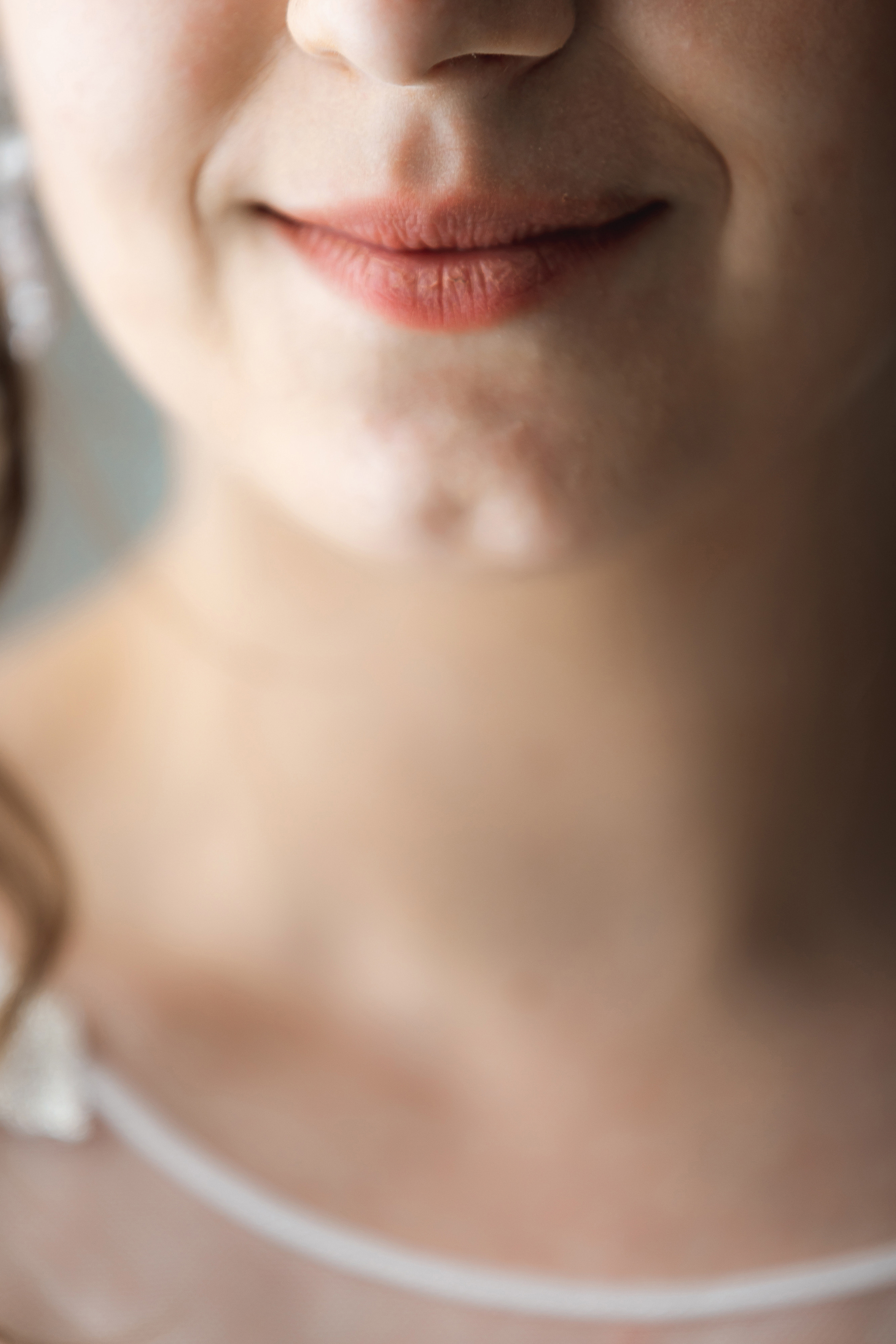 Александр и Валерия. Семейный фотограф — Макс Белогрудов