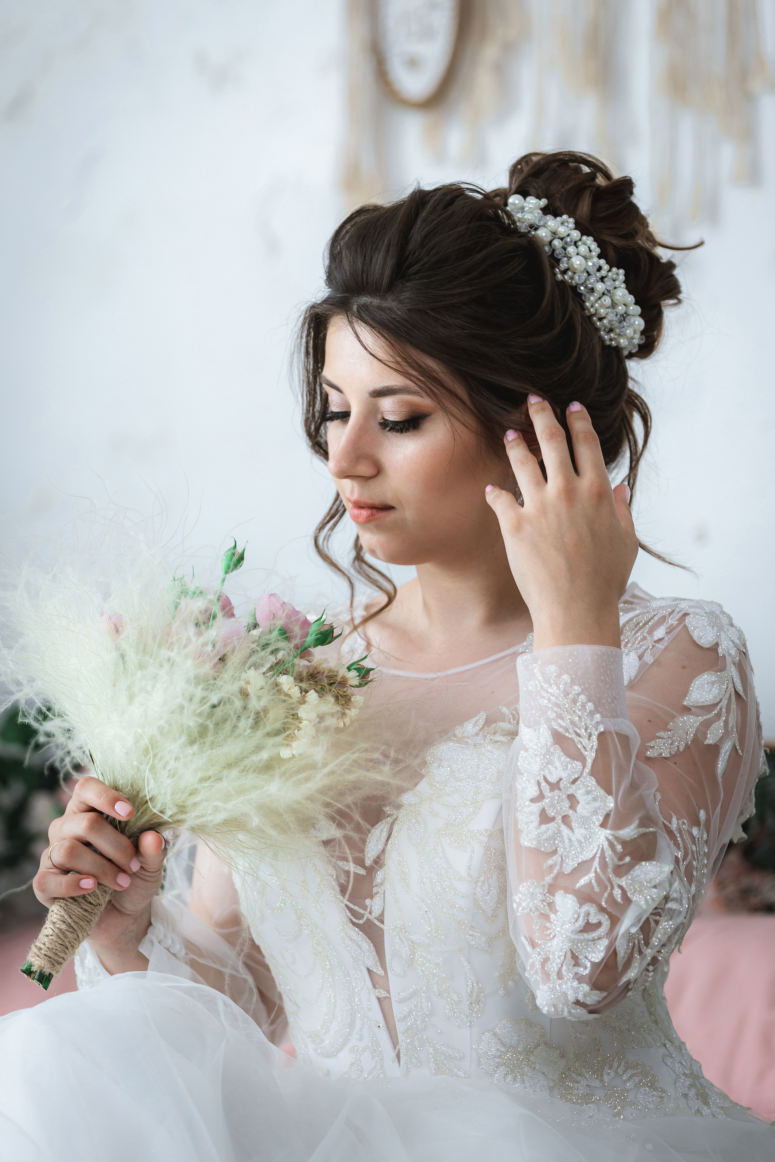 Александр и Валерия. Семейный фотограф — Макс Белогрудов