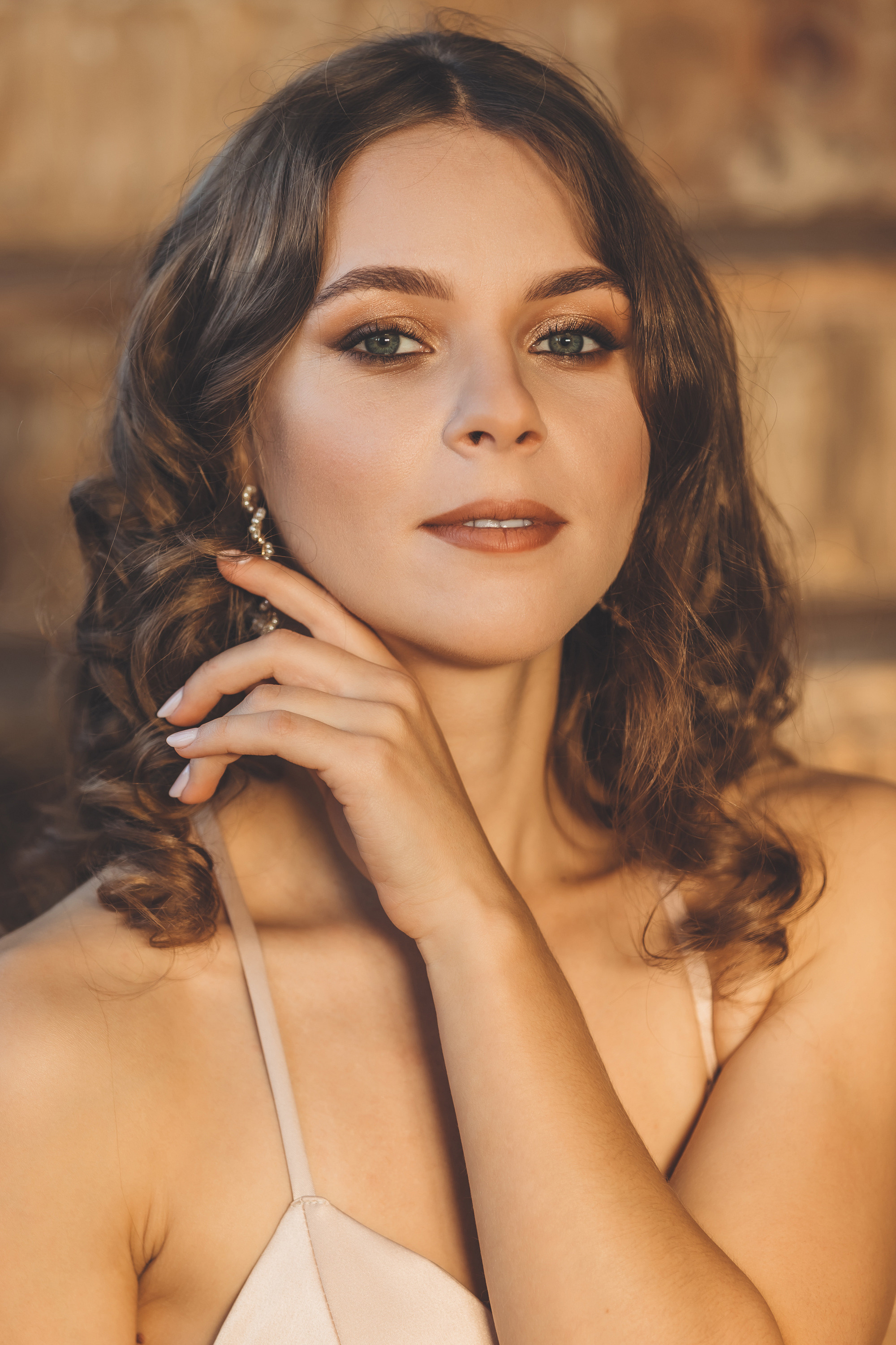 Светлана студия Sweet Shot. Семейный фотограф — Макс Белогрудов