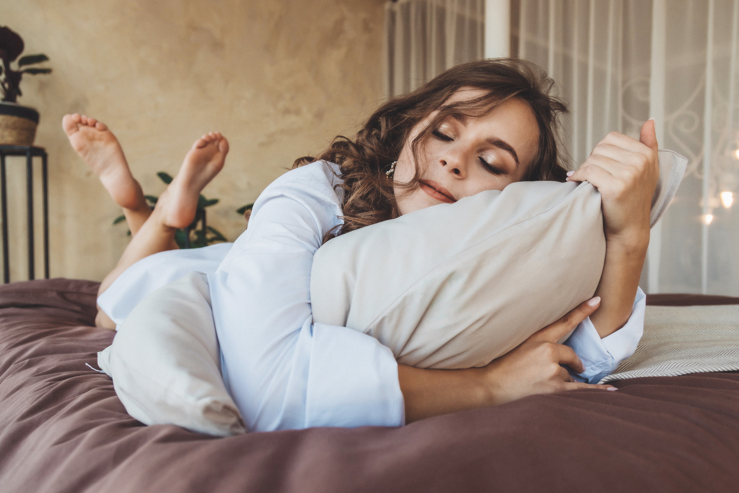 Светлана студия Sweet Shot. Семейный фотограф — Макс Белогрудов