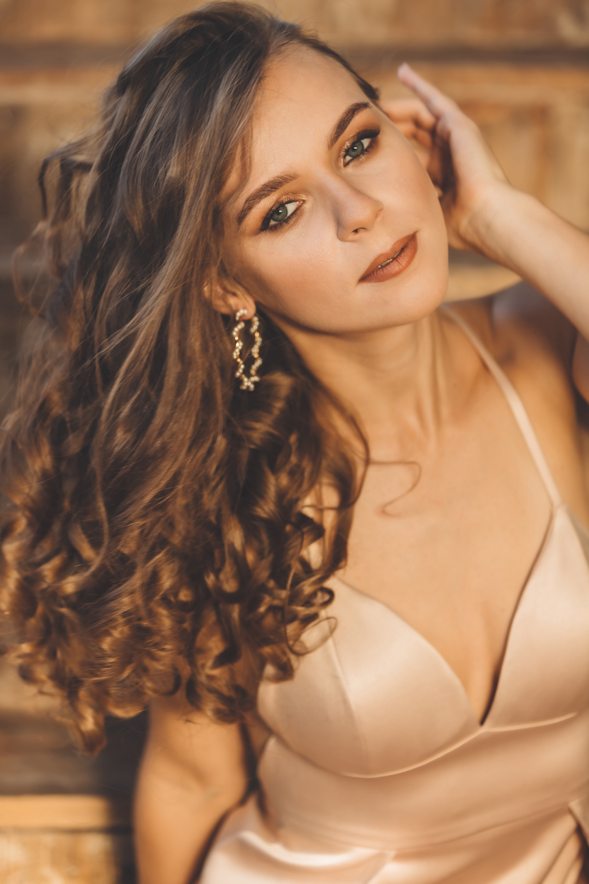 Светлана студия Sweet Shot. Семейный фотограф — Макс Белогрудов