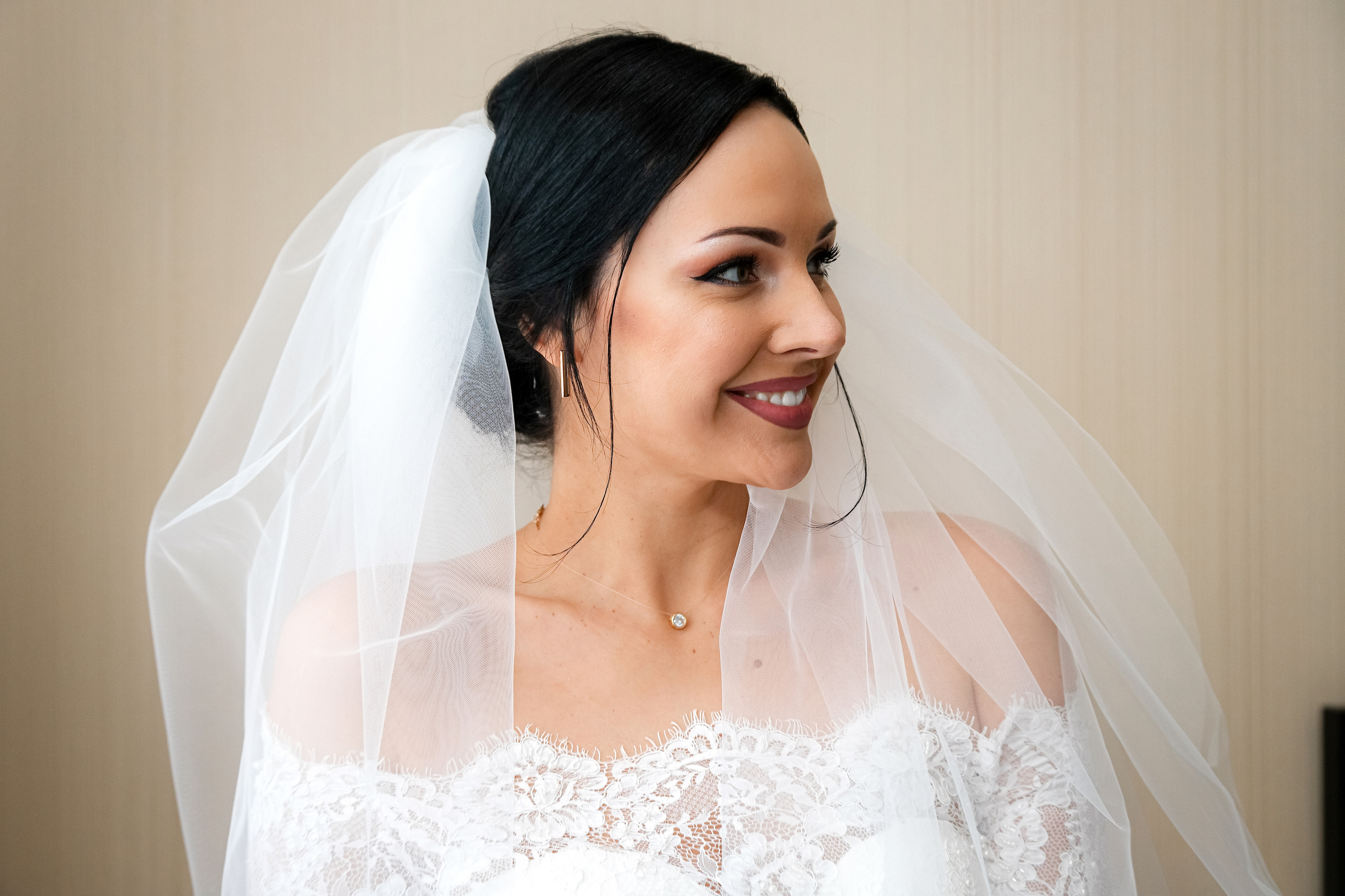 Павел и Екатерина. Семейный фотограф — Макс Белогрудов