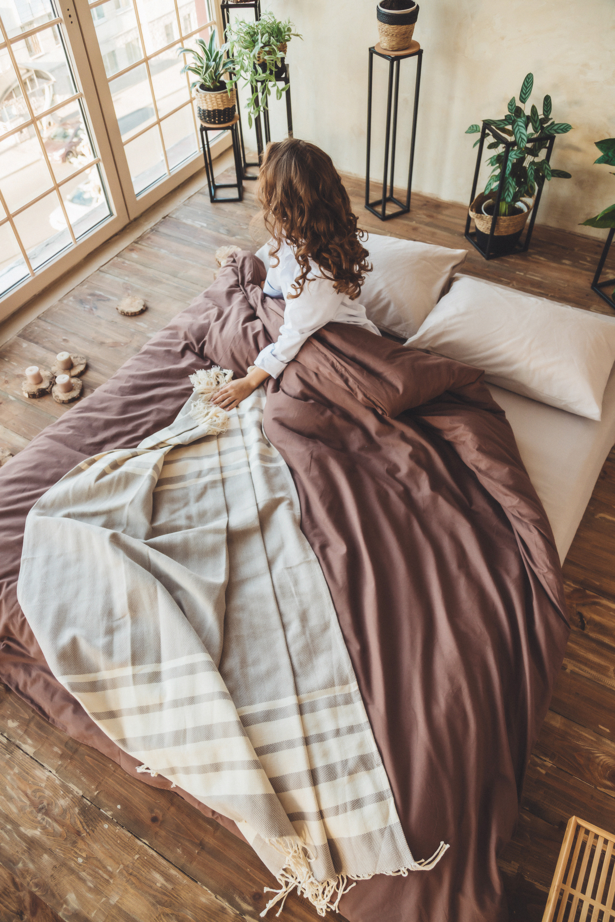 Светлана студия Sweet Shot. Семейный фотограф — Макс Белогрудов