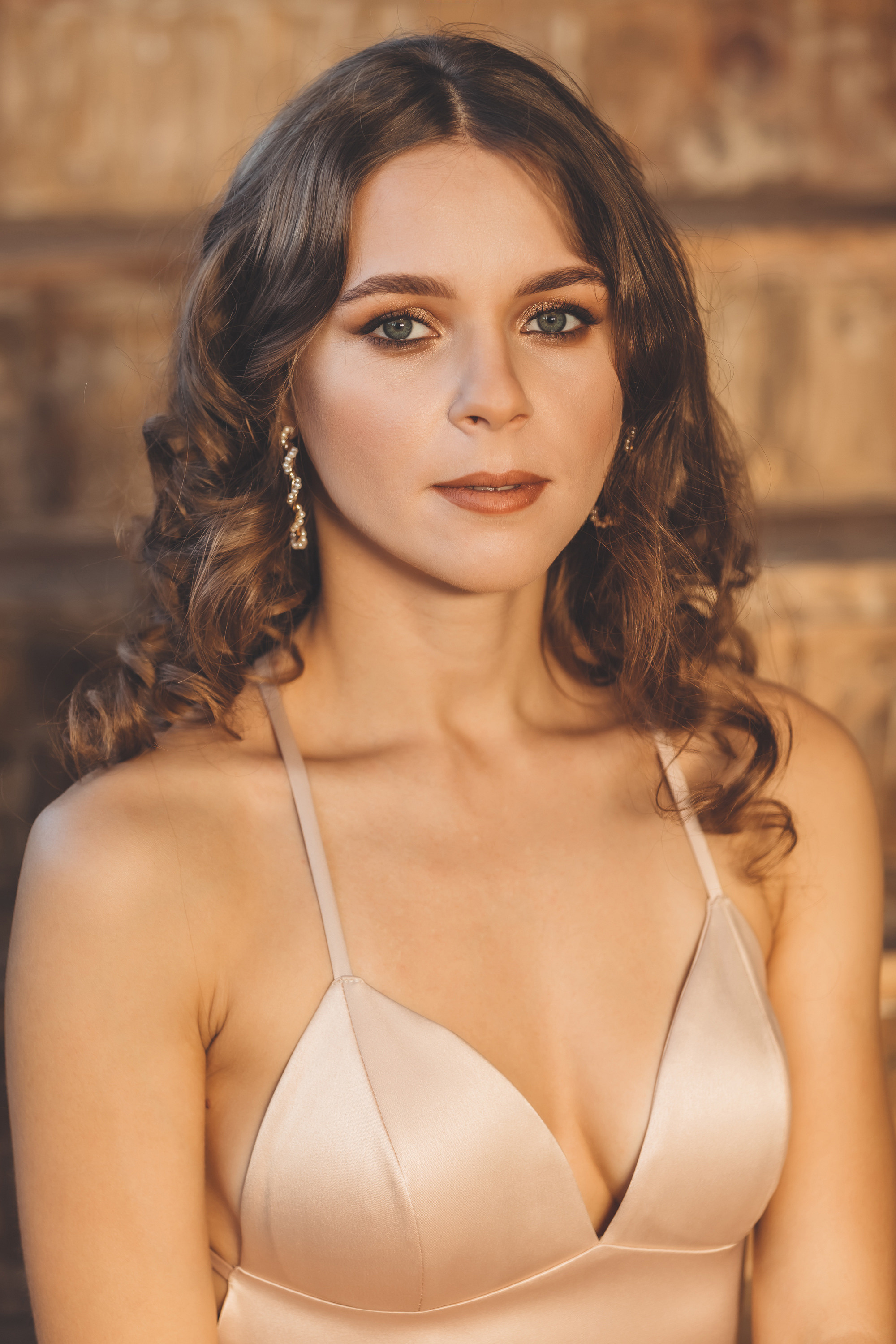 Светлана студия Sweet Shot. Семейный фотограф — Макс Белогрудов