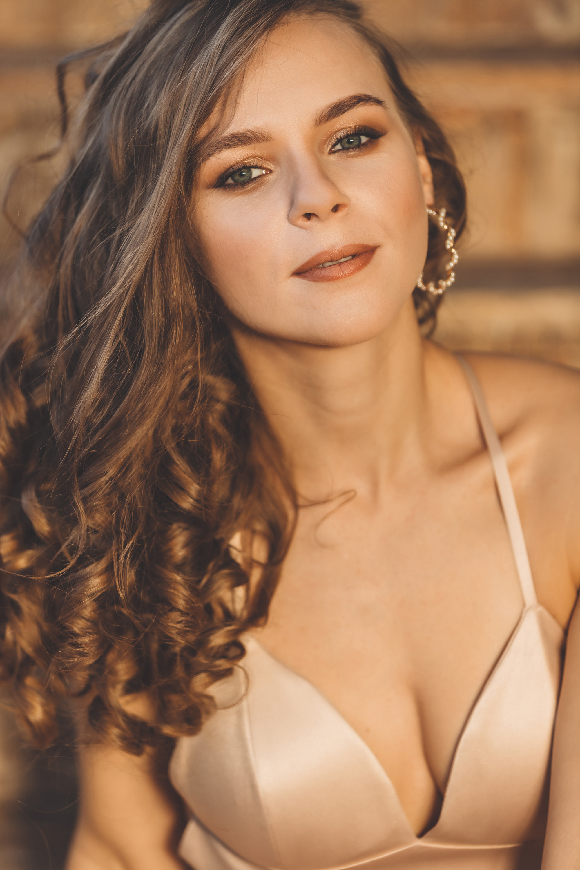 Светлана студия Sweet Shot. Семейный фотограф — Макс Белогрудов