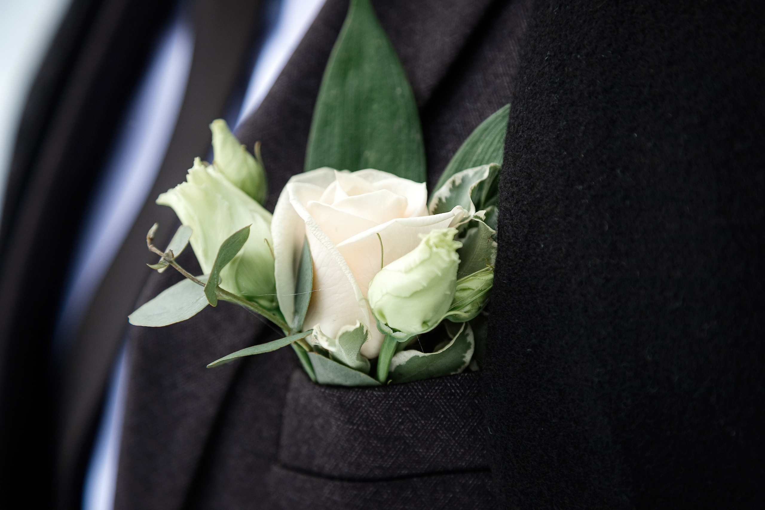 Павел и Екатерина. Семейный фотограф — Макс Белогрудов