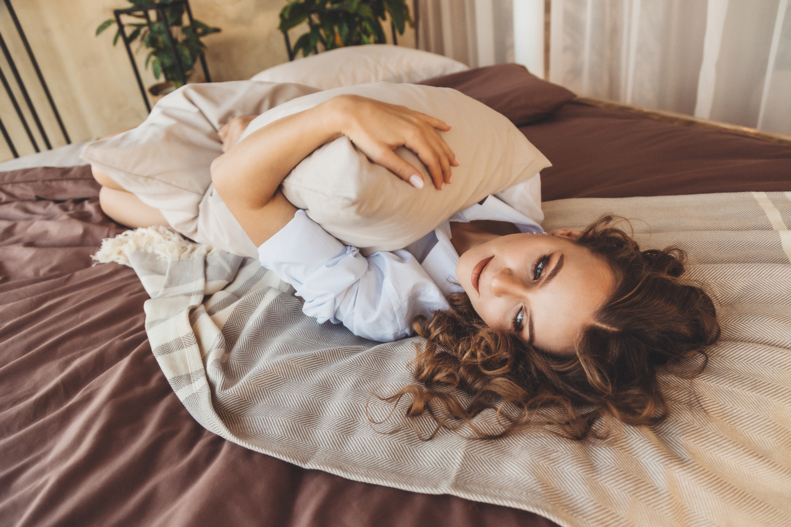 Светлана студия Sweet Shot. Семейный фотограф — Макс Белогрудов