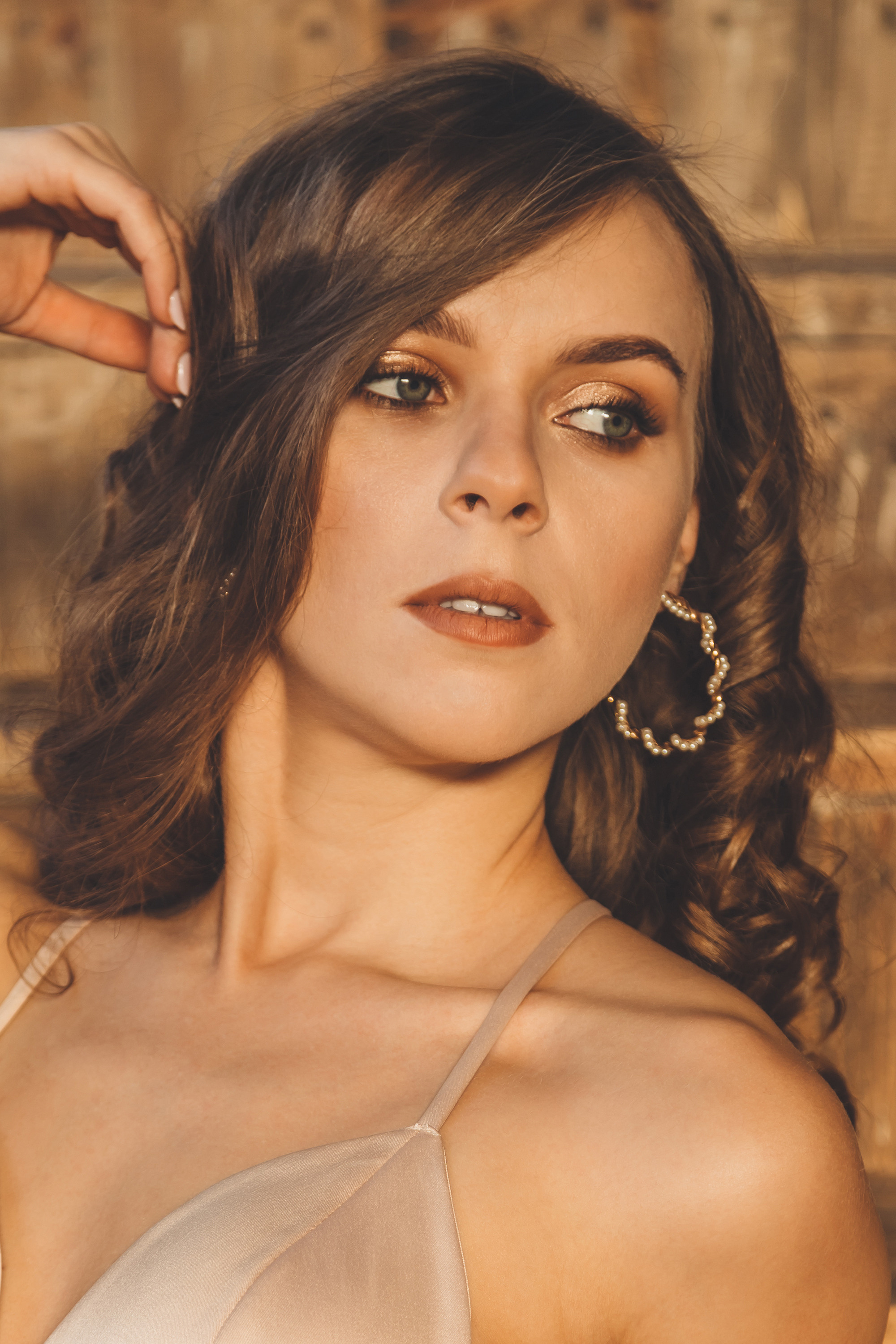 Светлана студия Sweet Shot. Семейный фотограф — Макс Белогрудов