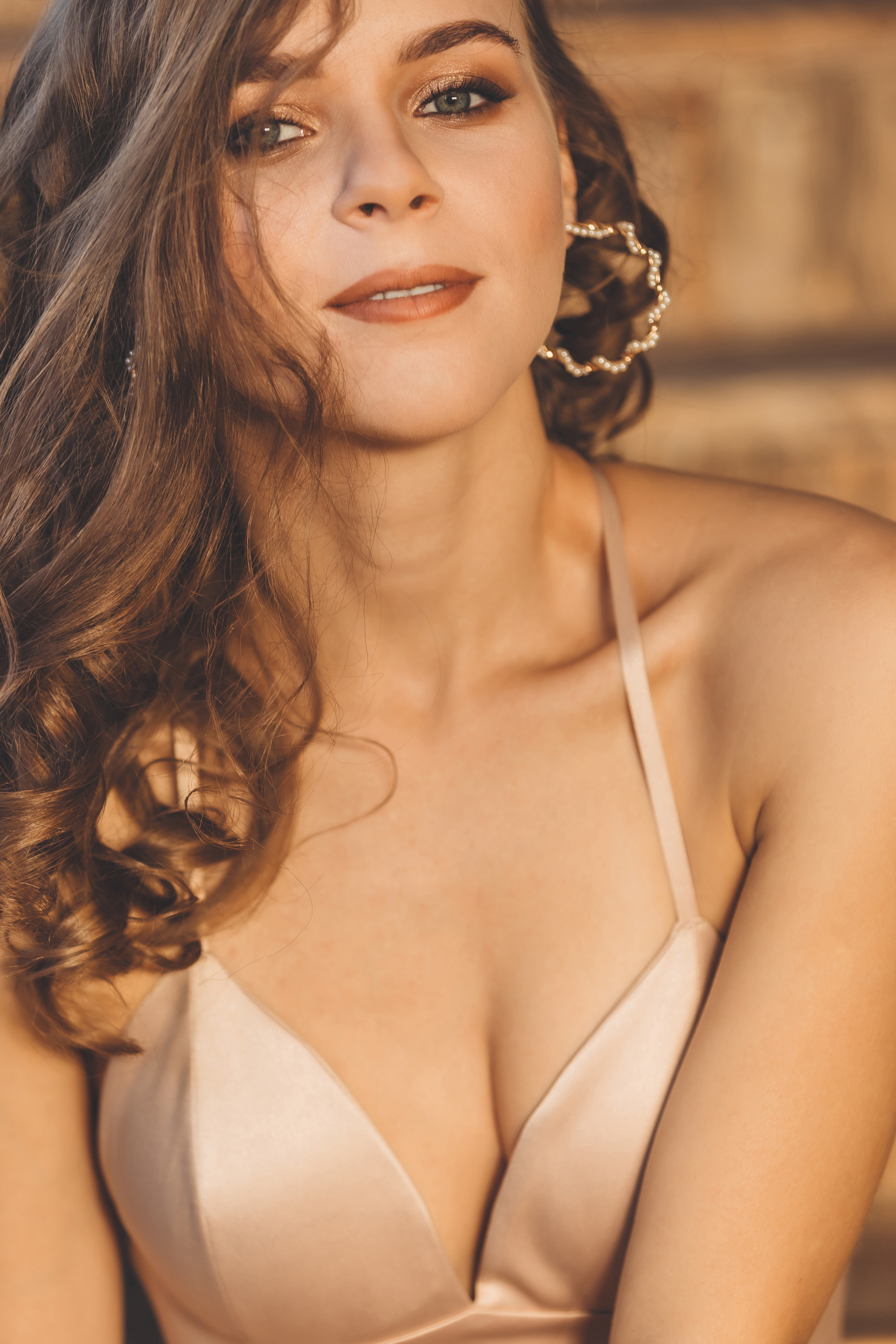 Светлана студия Sweet Shot. Семейный фотограф — Макс Белогрудов