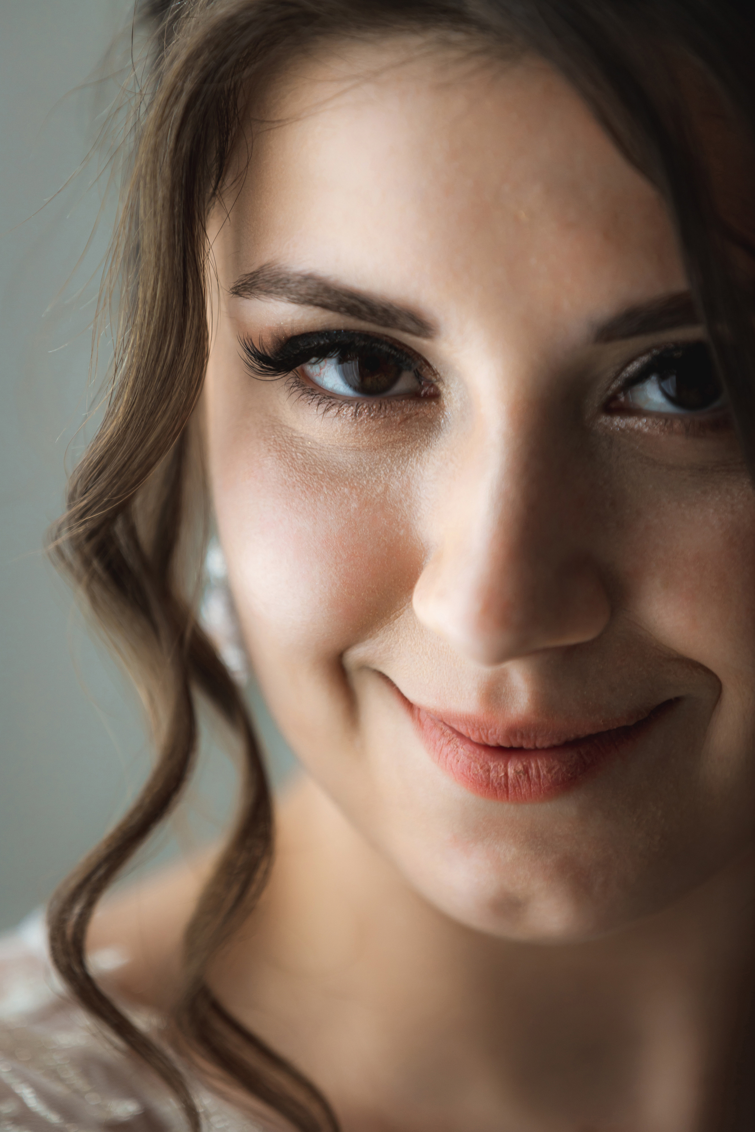 Александр и Валерия. Семейный фотограф — Макс Белогрудов