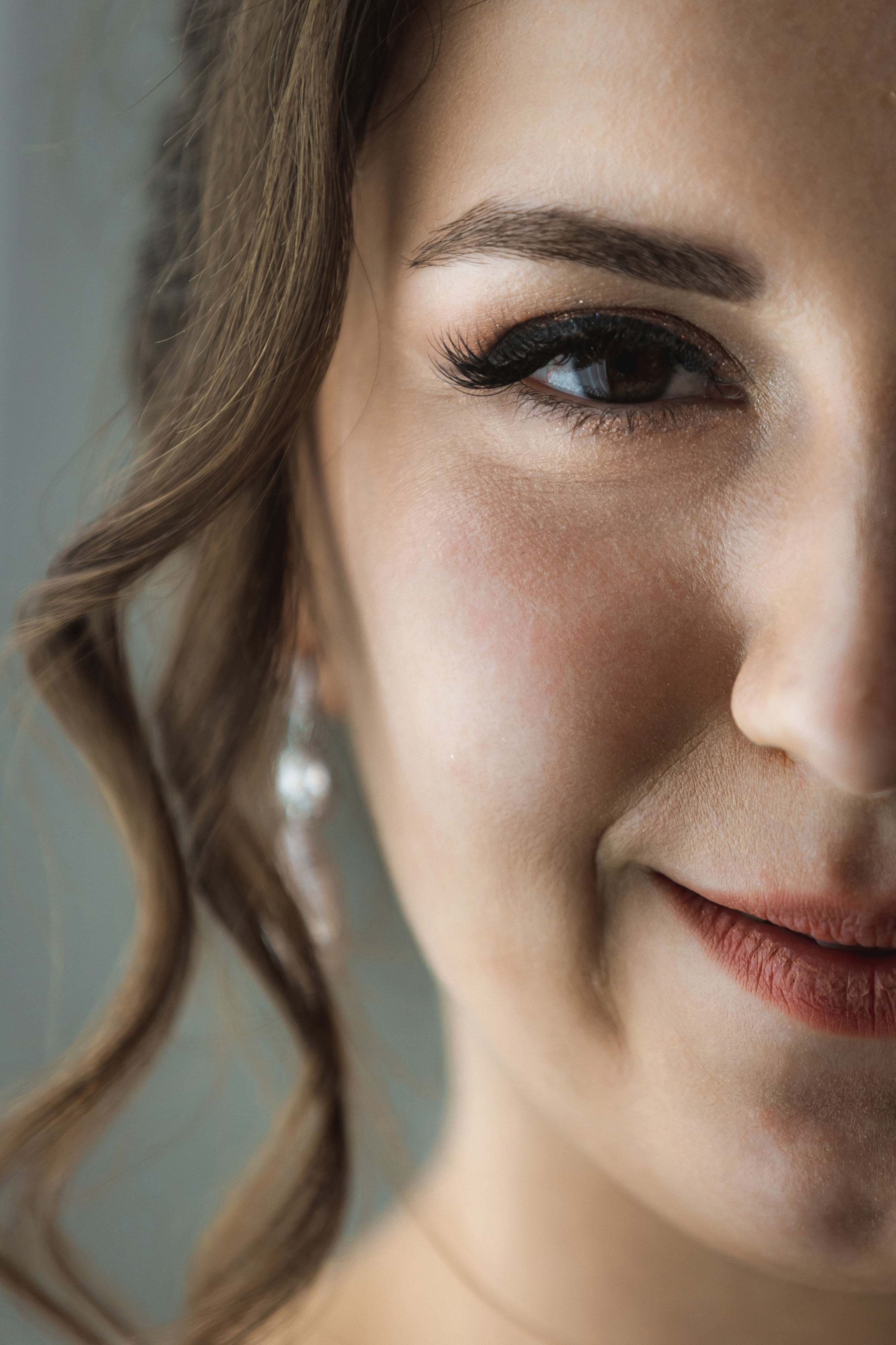 Александр и Валерия. Семейный фотограф — Макс Белогрудов