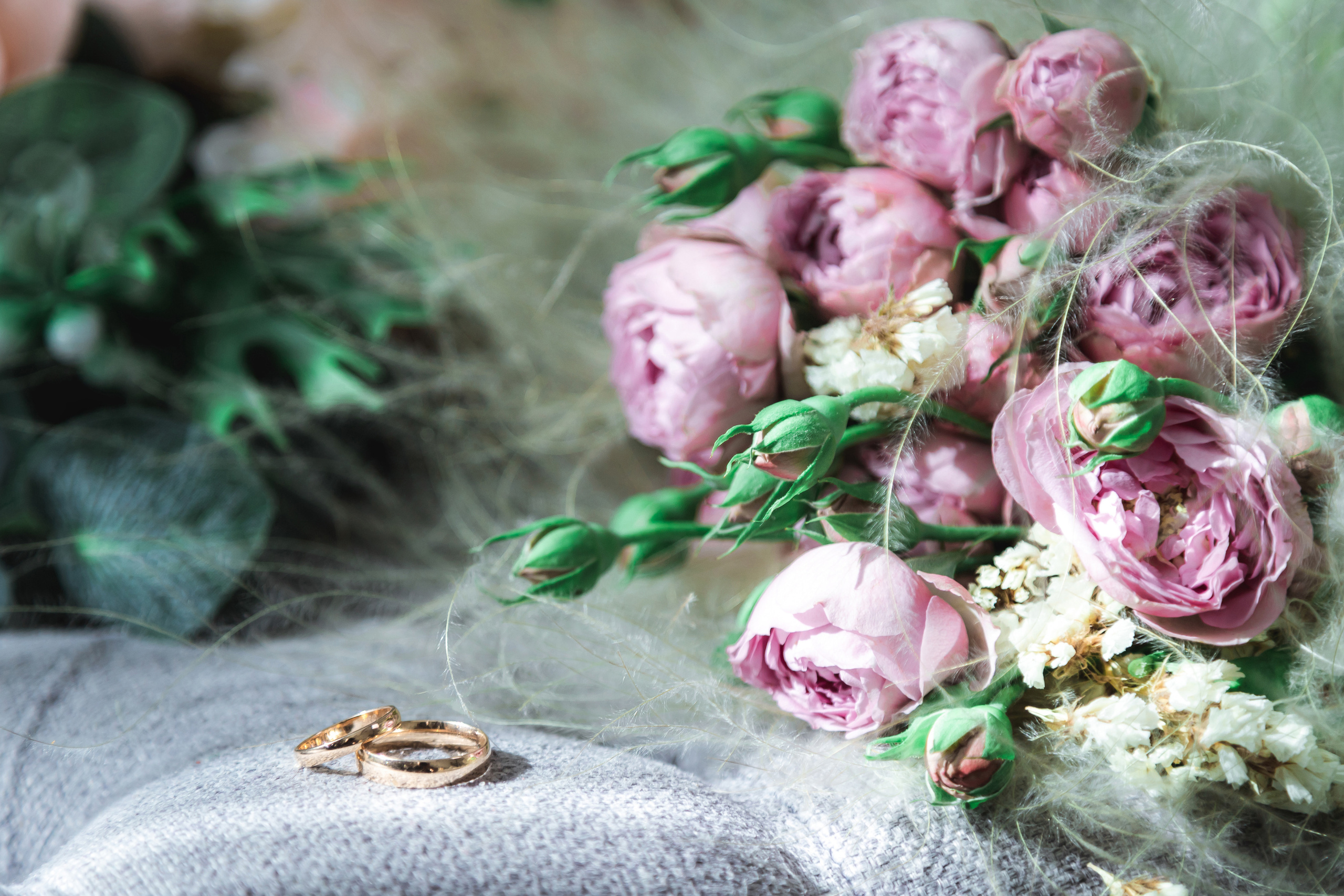 Александр и Валерия. Семейный фотограф — Макс Белогрудов