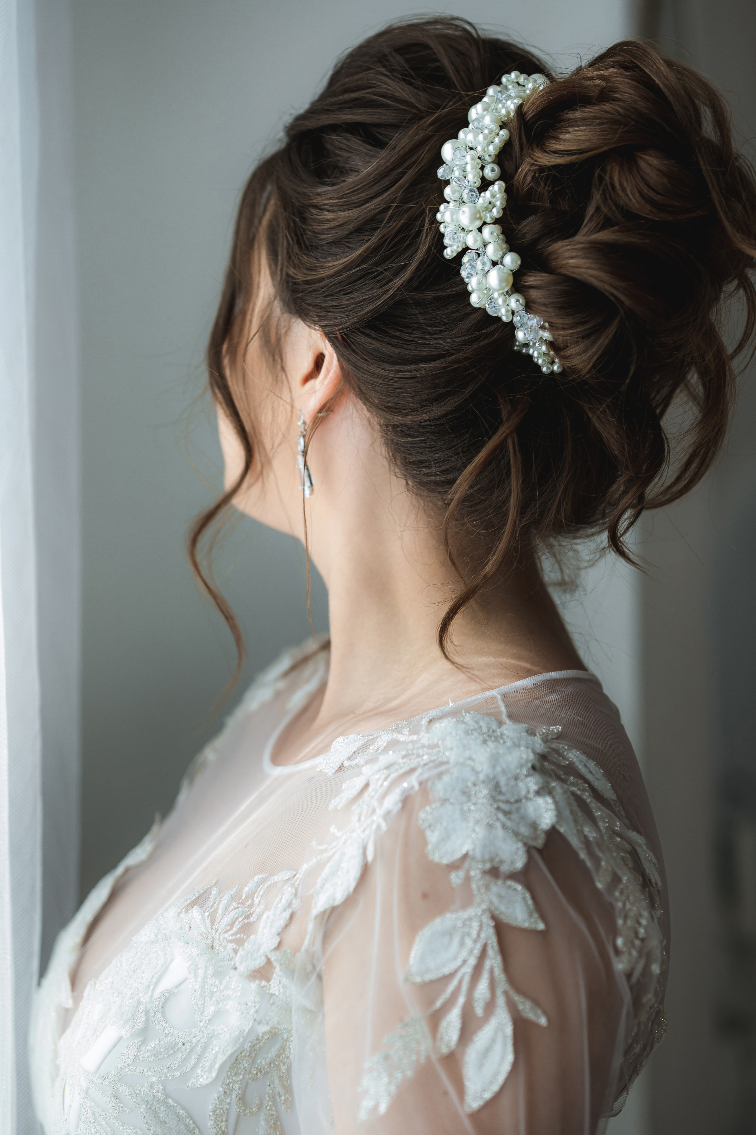 Александр и Валерия. Семейный фотограф — Макс Белогрудов