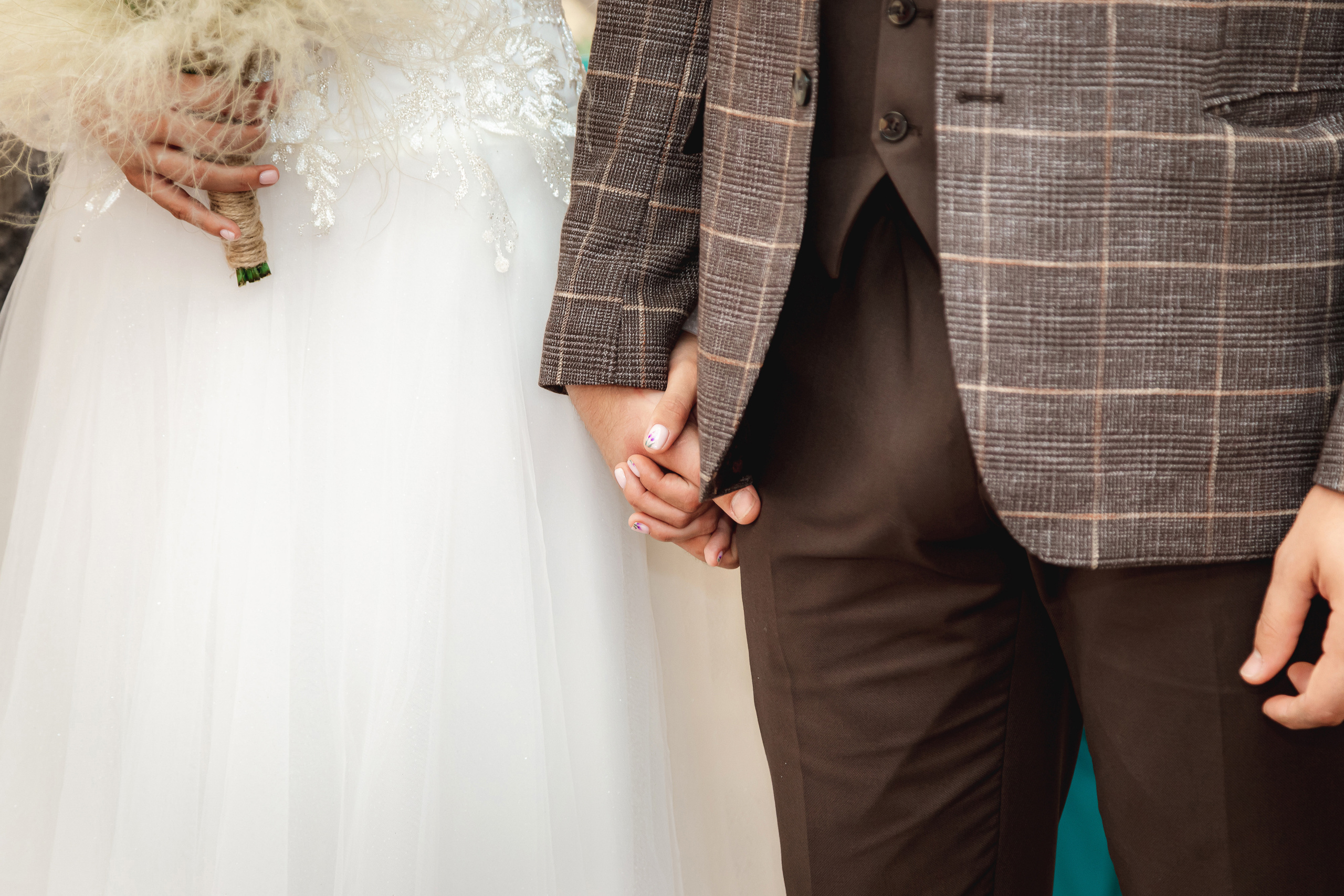 Александр и Валерия. Семейный фотограф — Макс Белогрудов