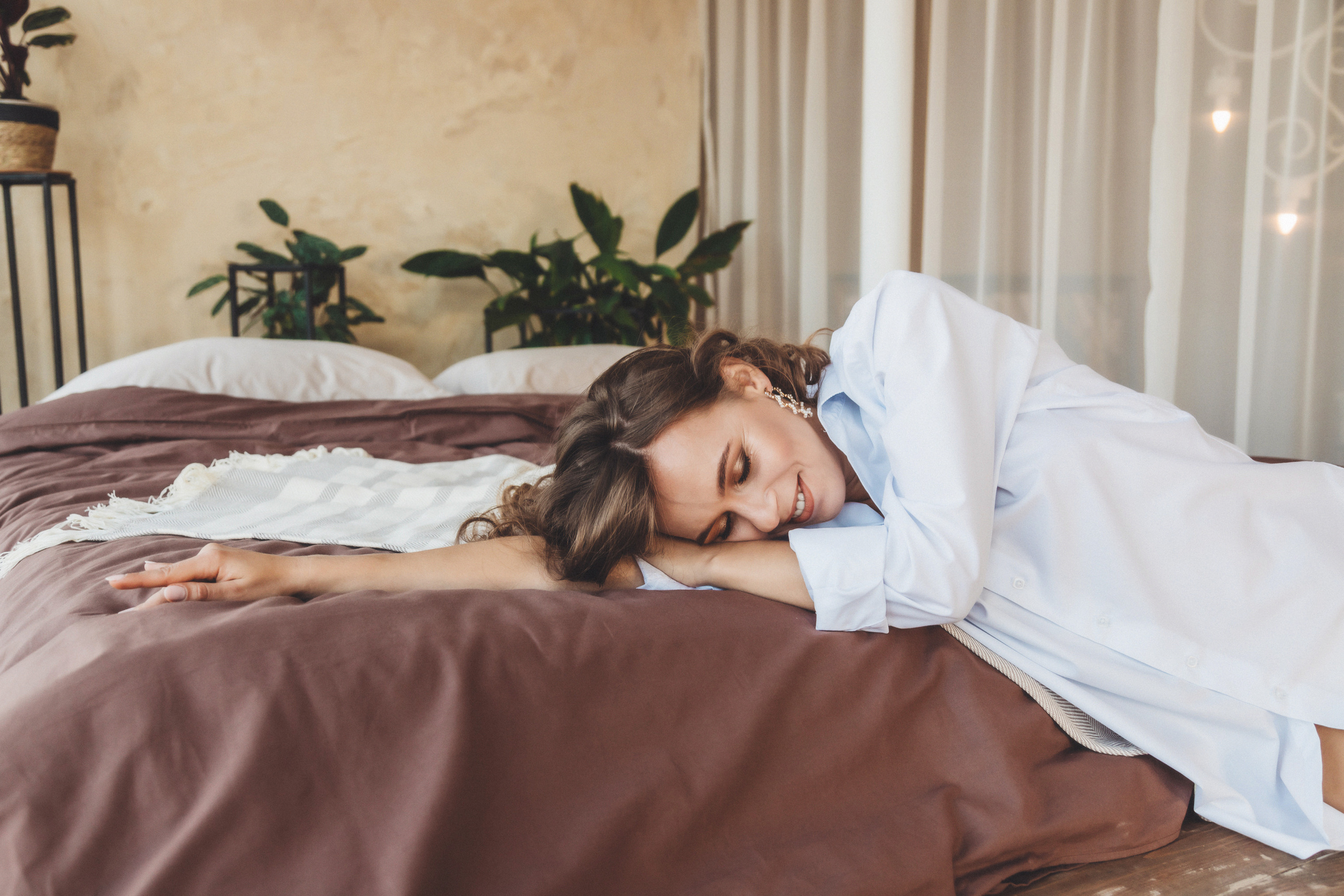 Светлана студия Sweet Shot. Семейный фотограф — Макс Белогрудов