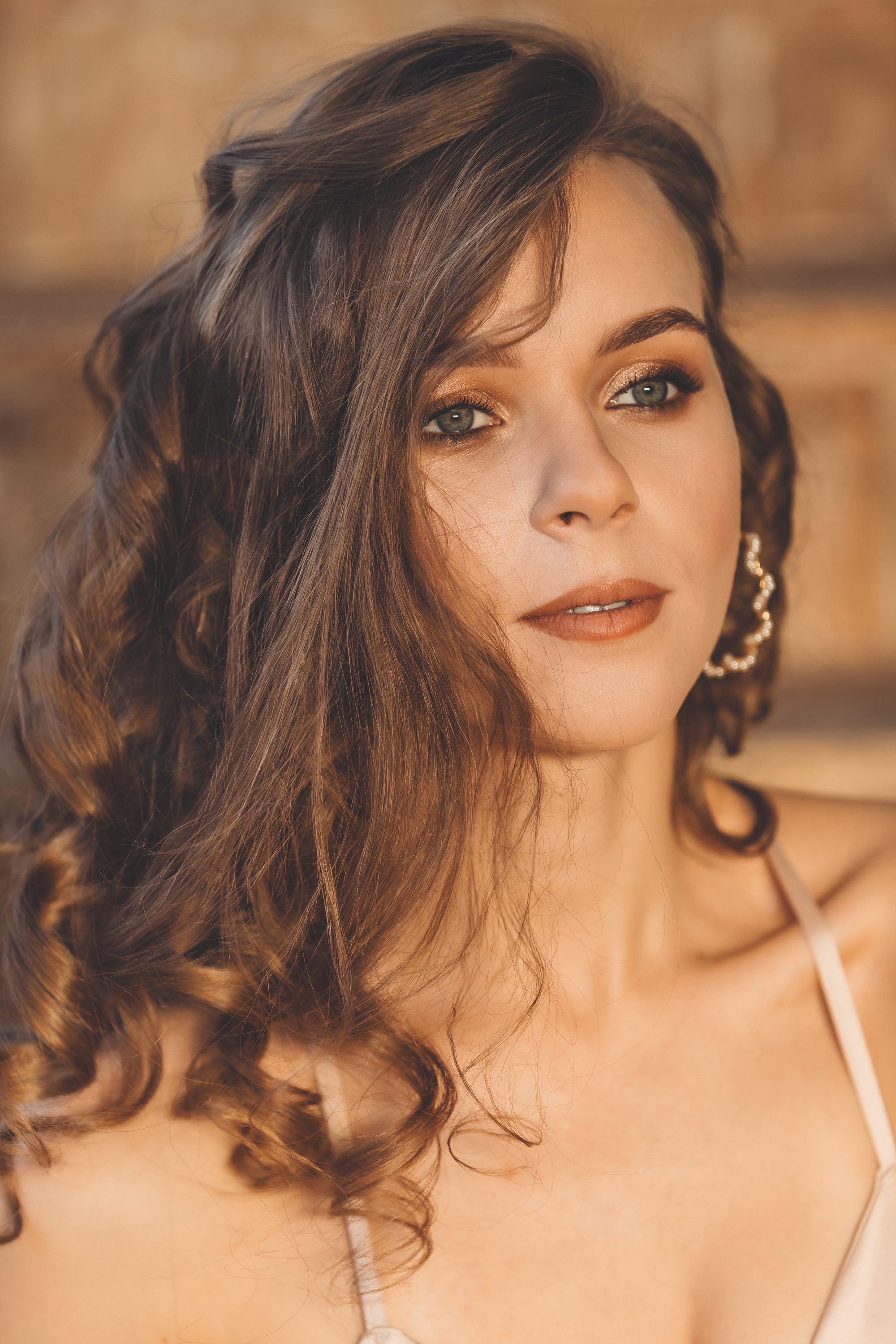 Светлана студия Sweet Shot. Семейный фотограф — Макс Белогрудов