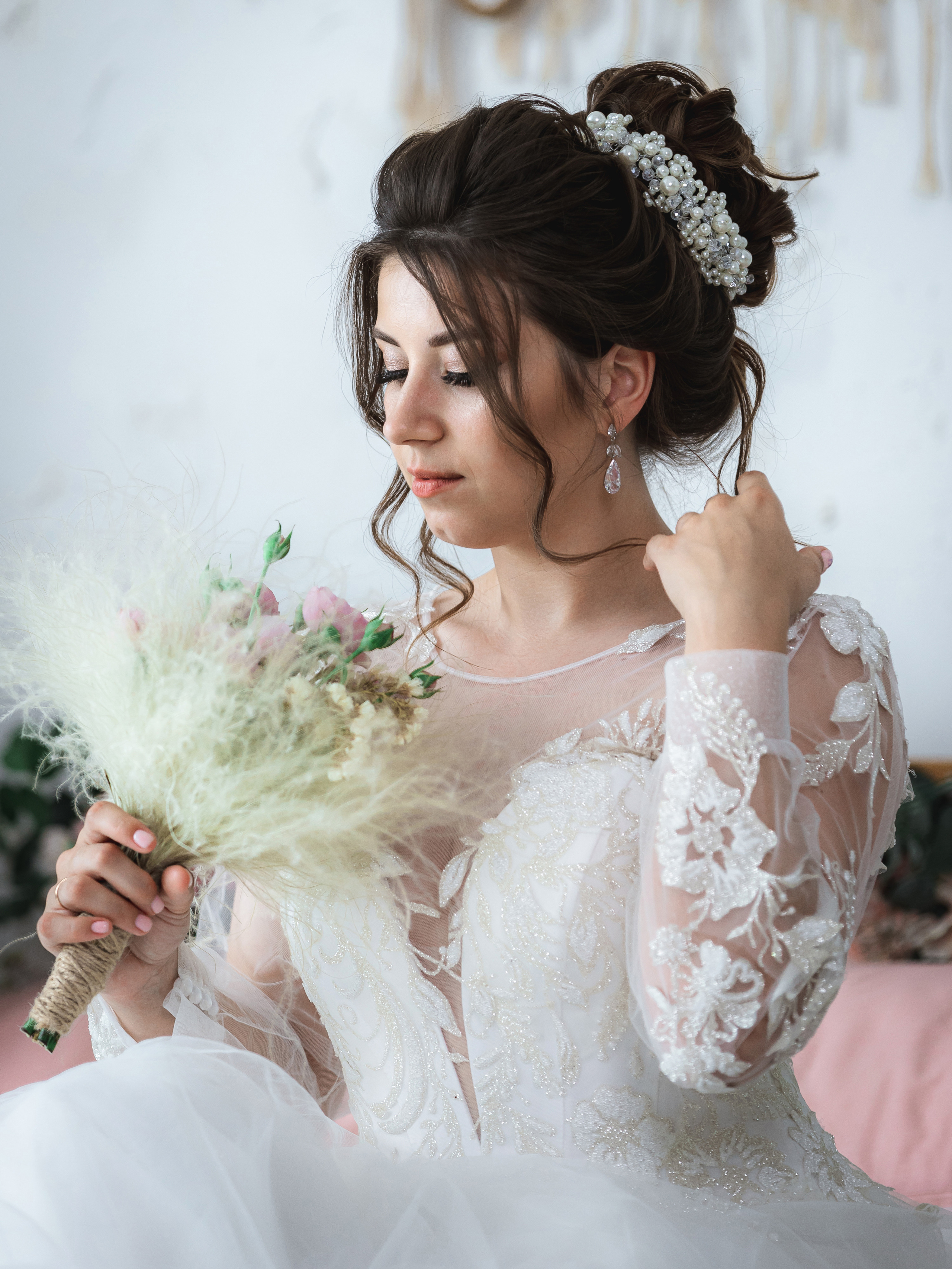 Александр и Валерия. Семейный фотограф — Макс Белогрудов