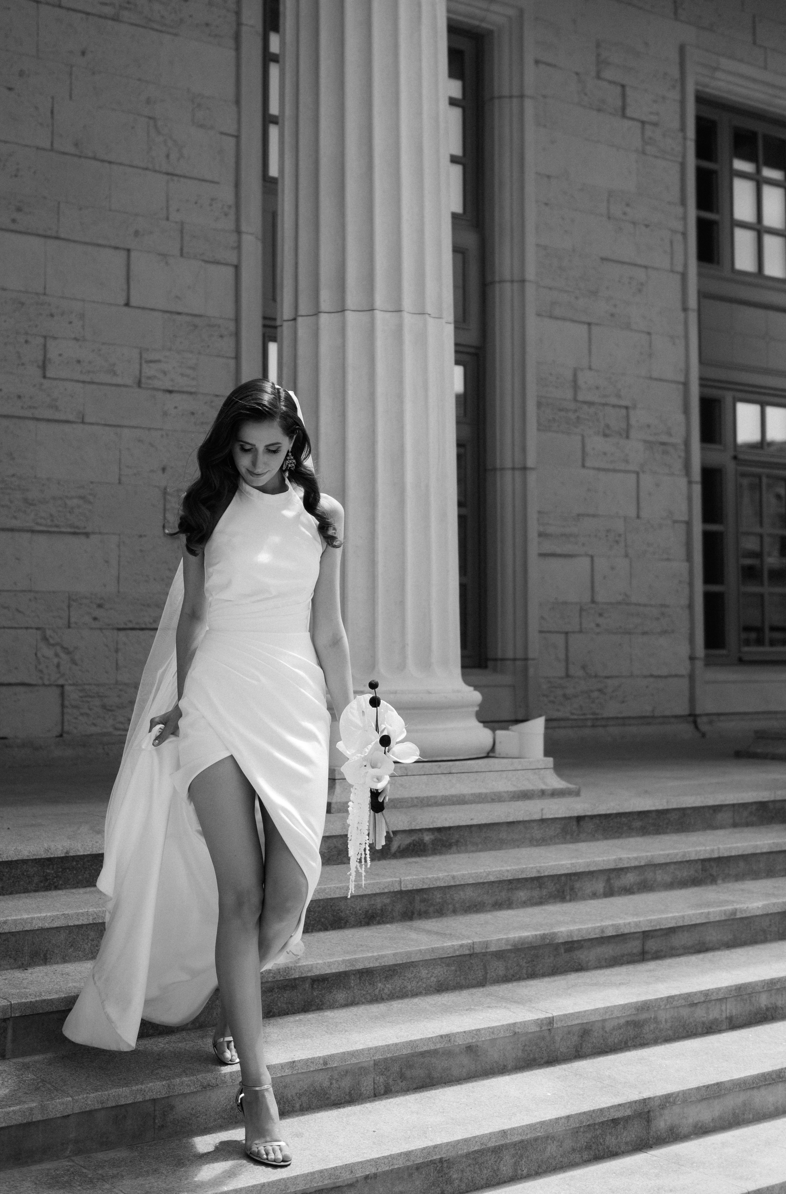 ♥. Свадебный, женский, семейный фотограф в Севастополе Юлия Мошенко